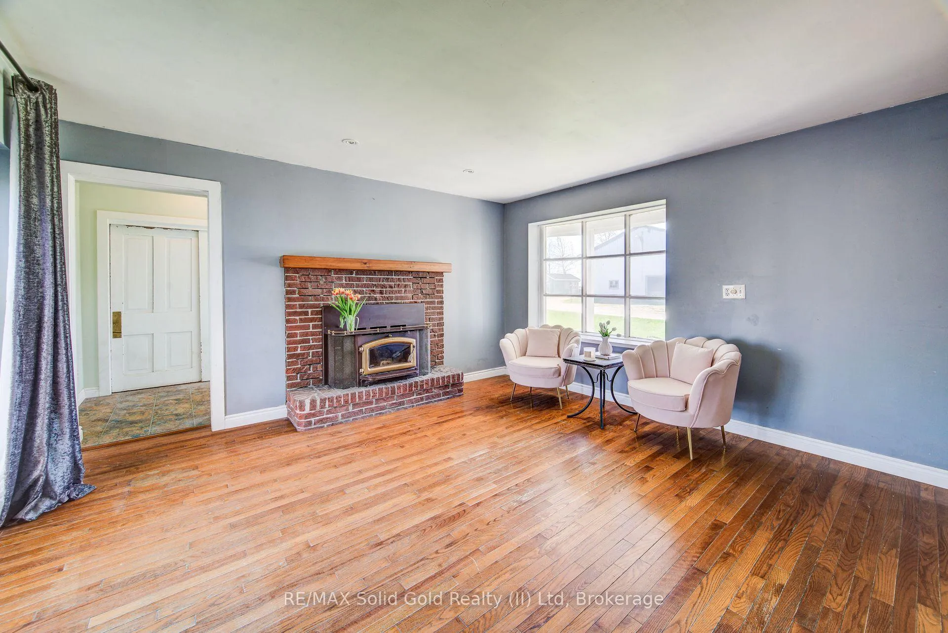 Photo 19 of 4157 Huron Road, Wilmot — HOMEH