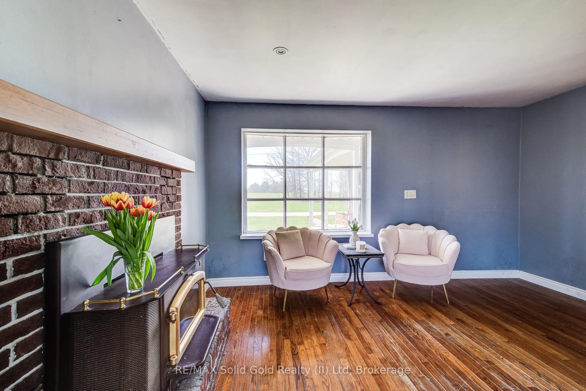 Photo 20 of 4157 Huron Road, Wilmot — HOMEH