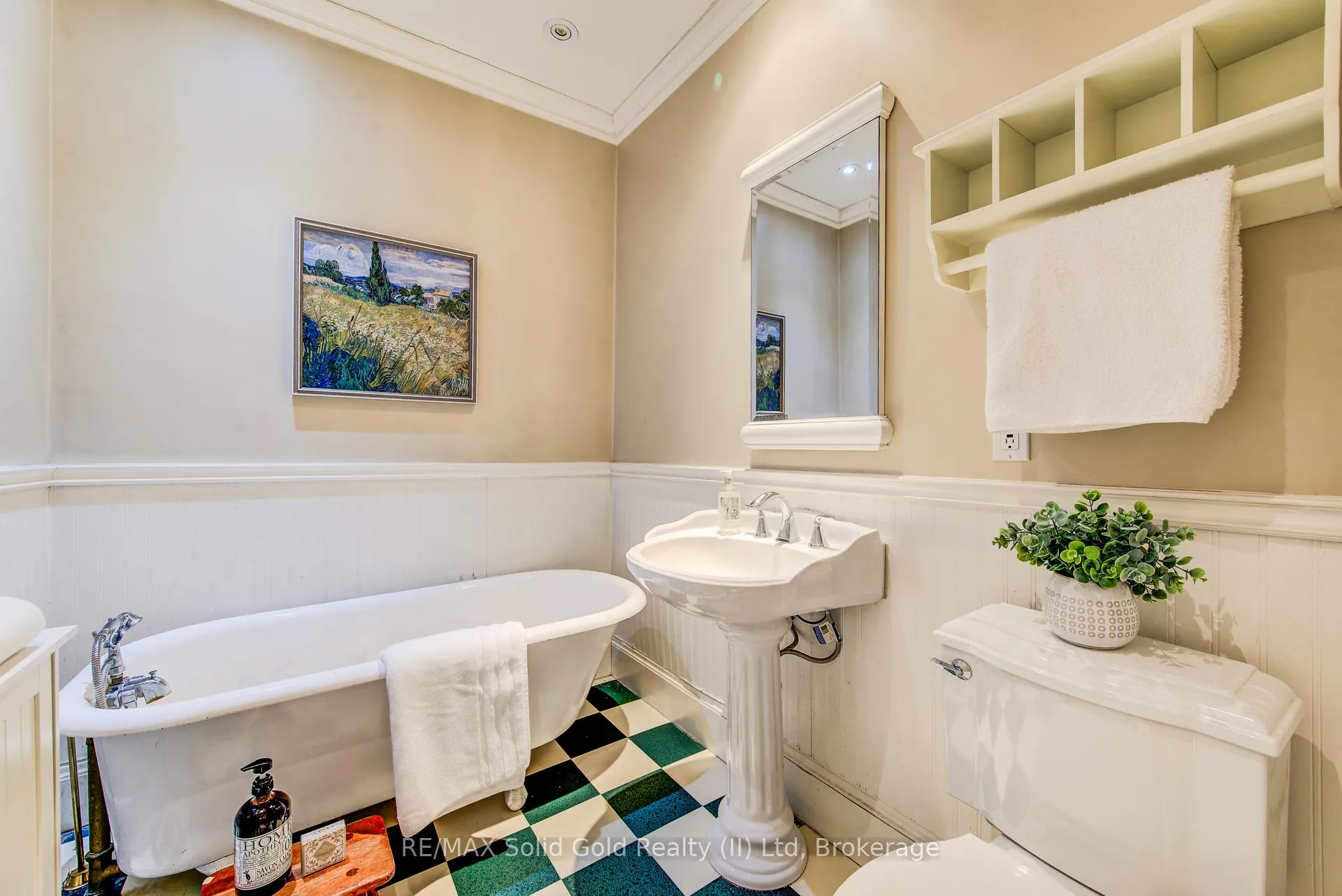 Photo 21 of 4157 Huron Road, Wilmot — HOMEH