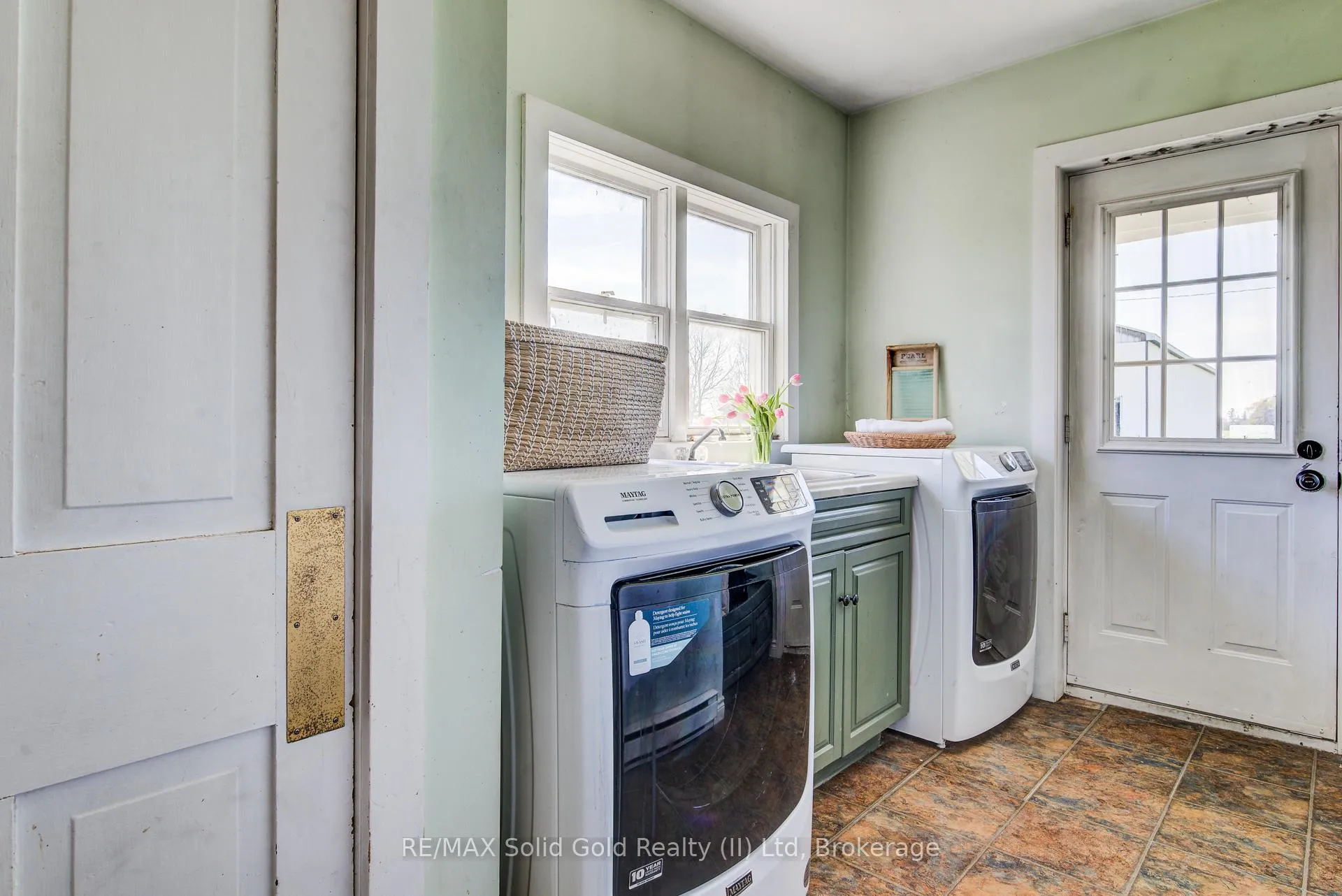 Photo 22 of 4157 Huron Road, Wilmot — HOMEH