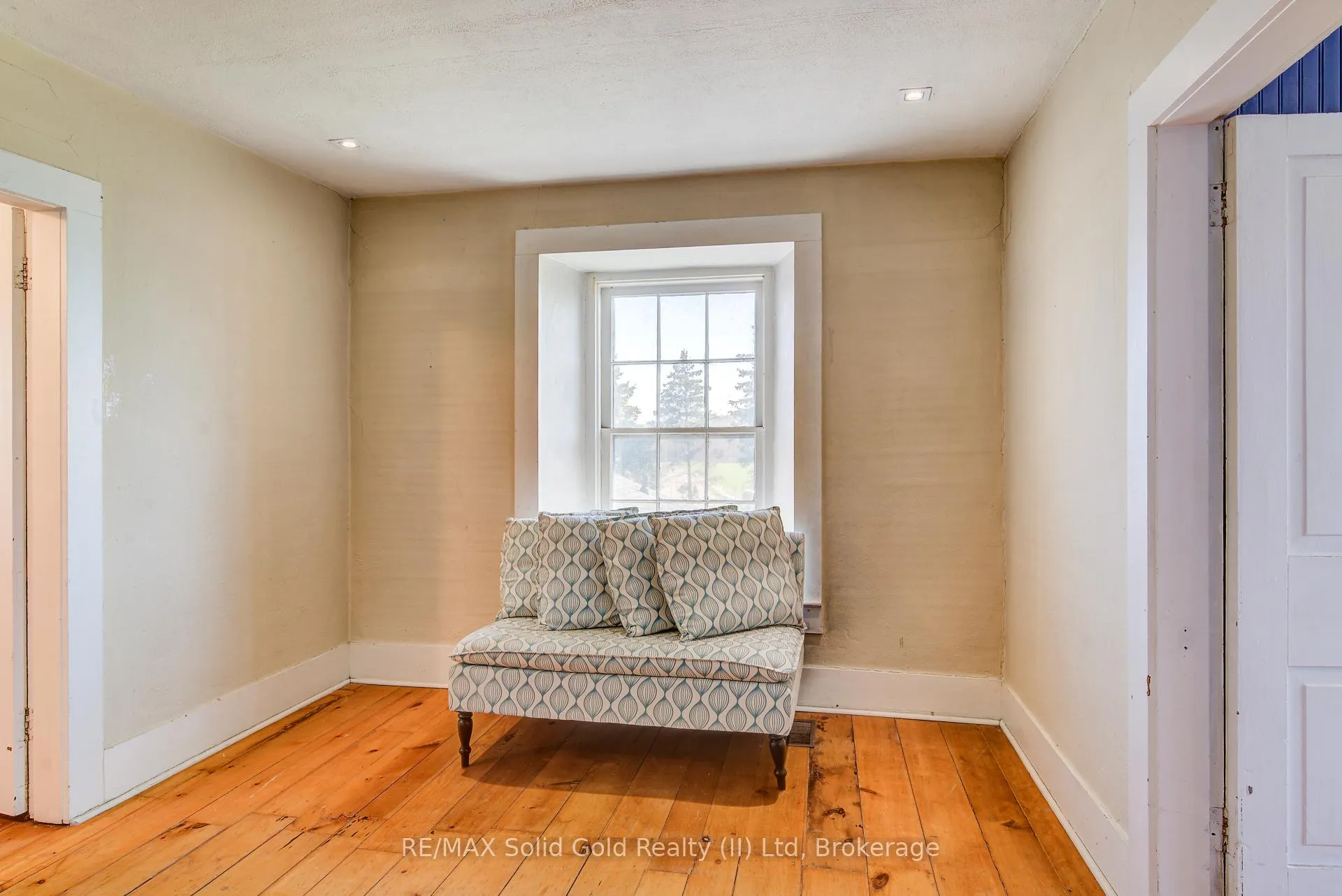 Photo 23 of 4157 Huron Road, Wilmot — HOMEH