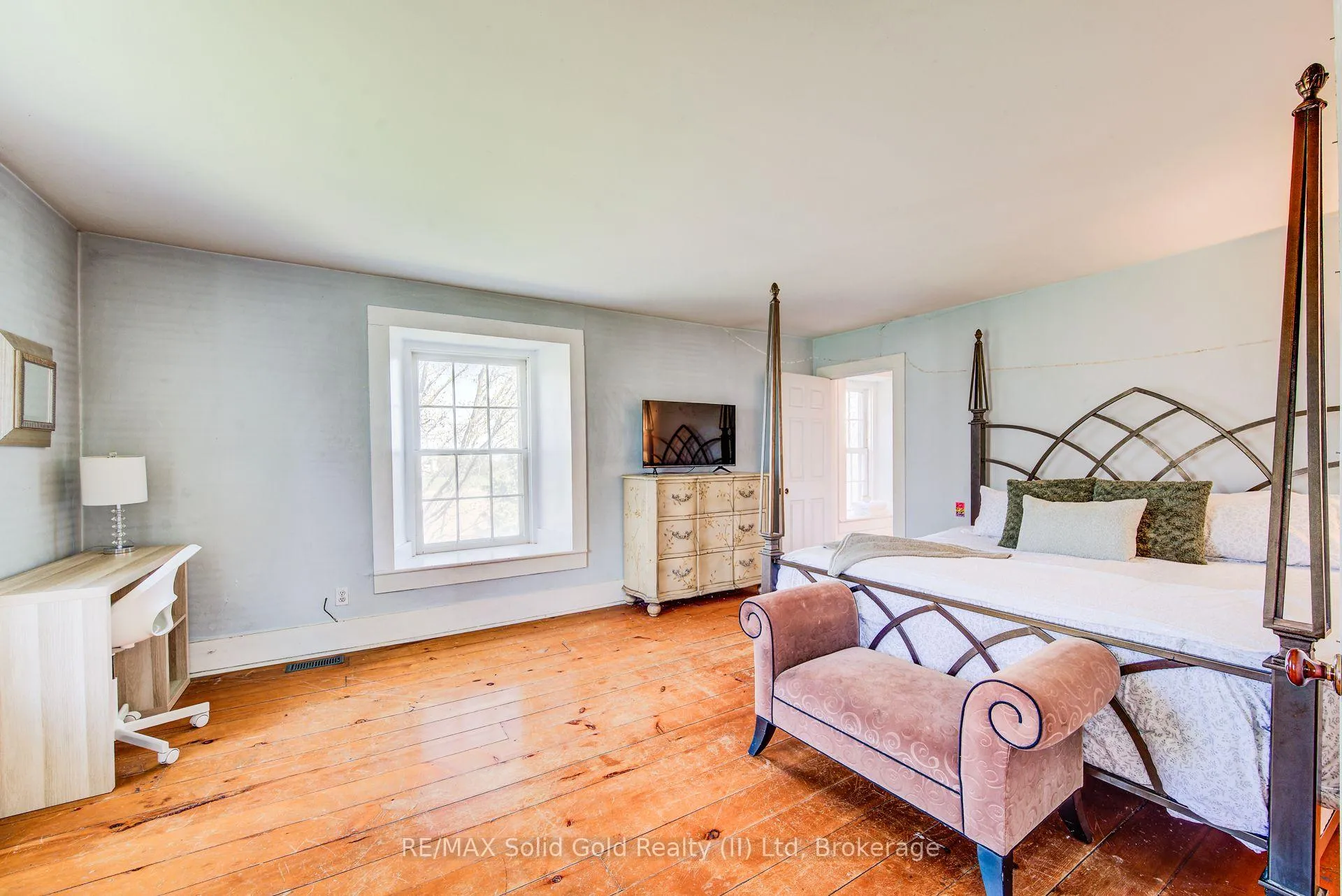 Photo 24 of 4157 Huron Road, Wilmot — HOMEH