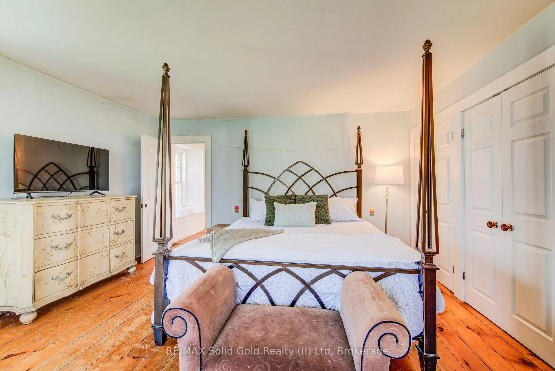 Photo 25 of 4157 Huron Road, Wilmot — HOMEH