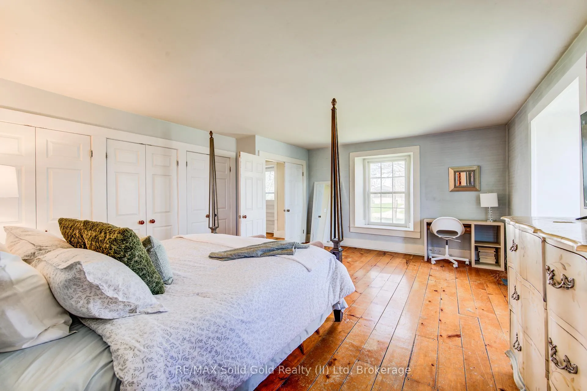 Photo 26 of 4157 Huron Road, Wilmot — HOMEH