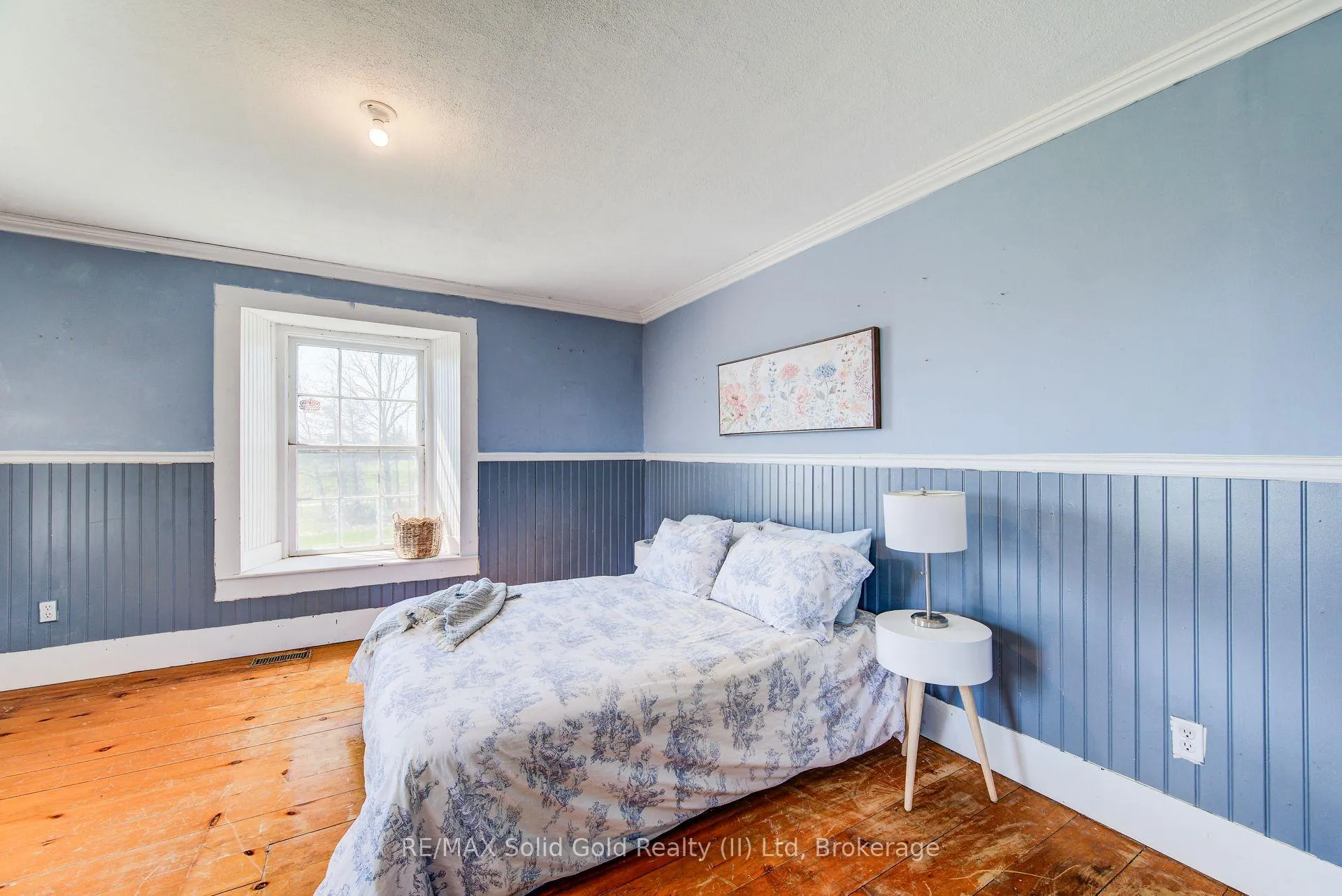 Photo 27 of 4157 Huron Road, Wilmot — HOMEH