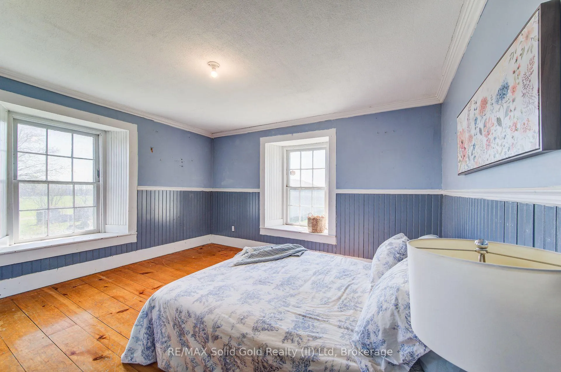 Photo 28 of 4157 Huron Road, Wilmot — HOMEH