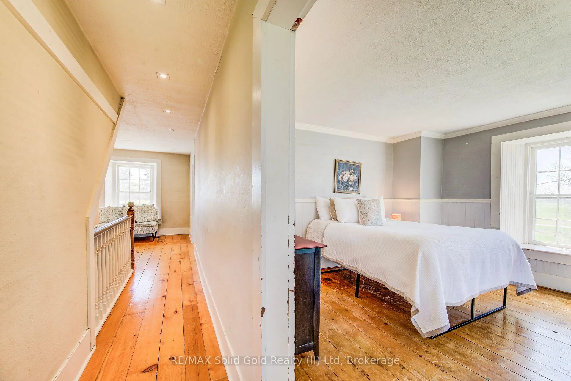 Photo 29 of 4157 Huron Road, Wilmot — HOMEH