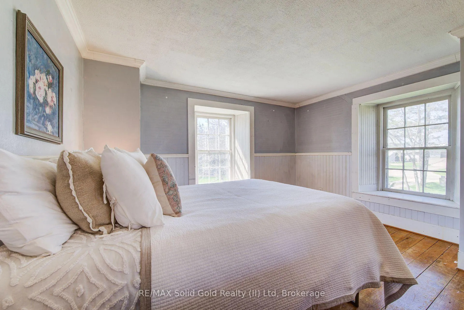 Photo 31 of 4157 Huron Road, Wilmot — HOMEH