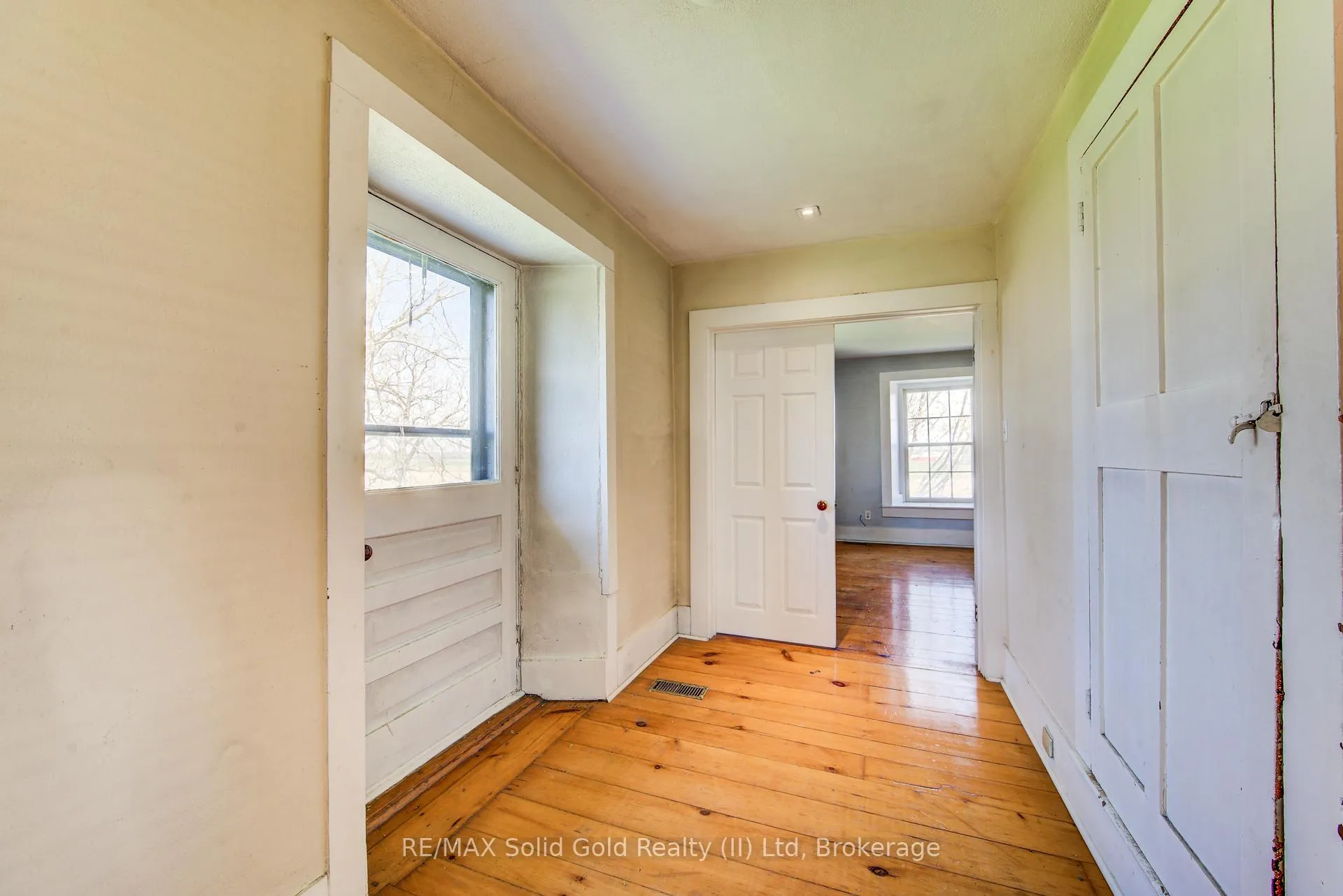 Photo 32 of 4157 Huron Road, Wilmot — HOMEH