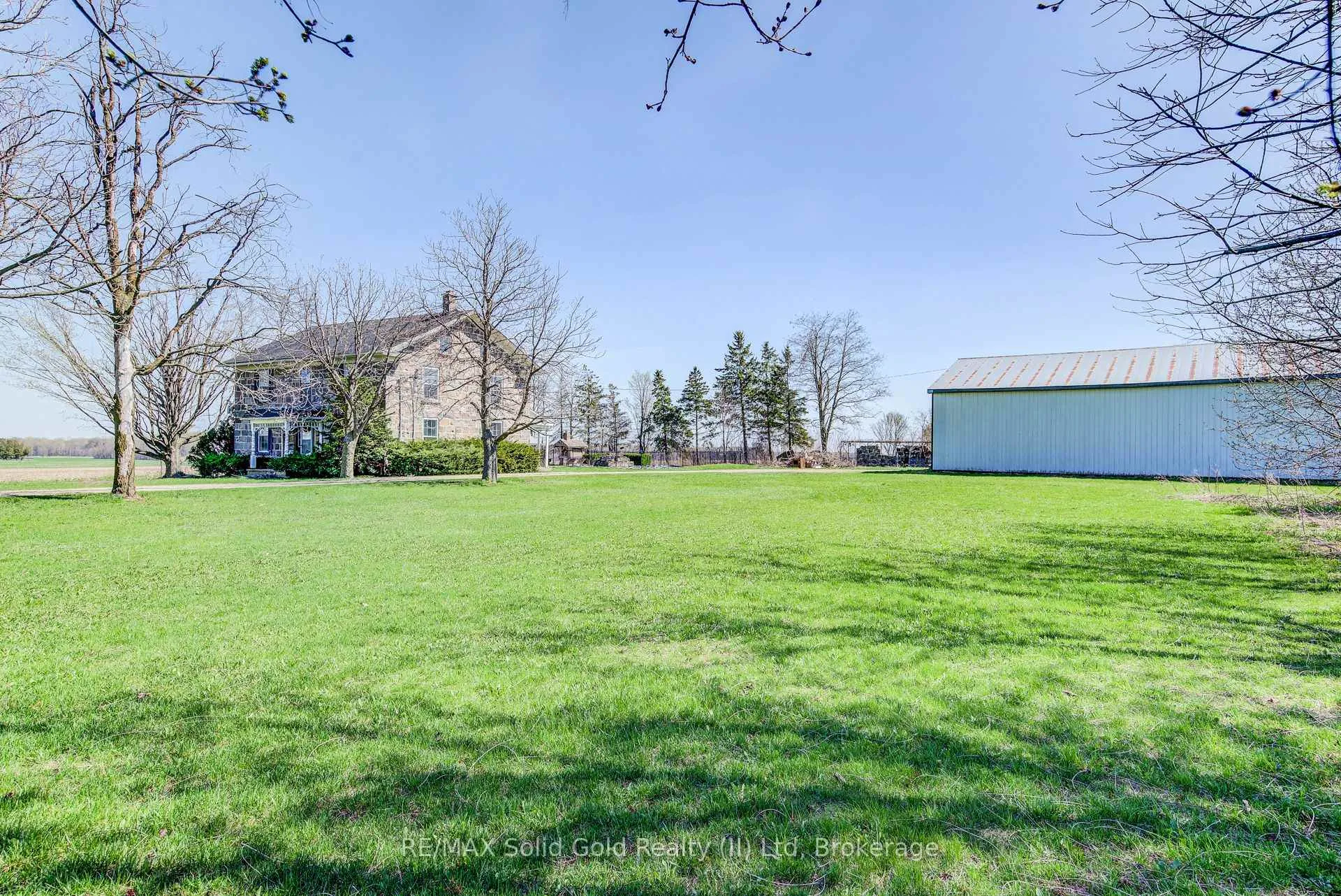 Photo 33 of 4157 Huron Road, Wilmot — HOMEH
