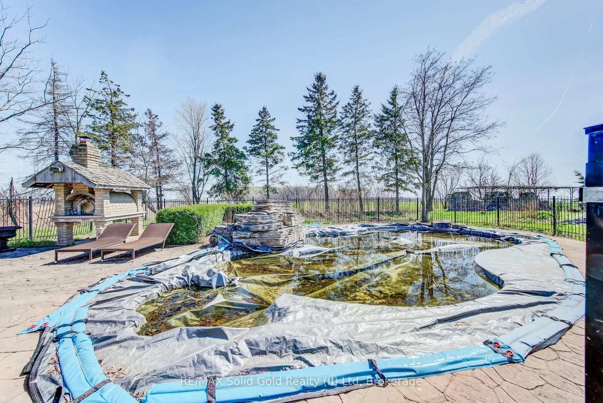 Photo 37 of 4157 Huron Road, Wilmot — HOMEH