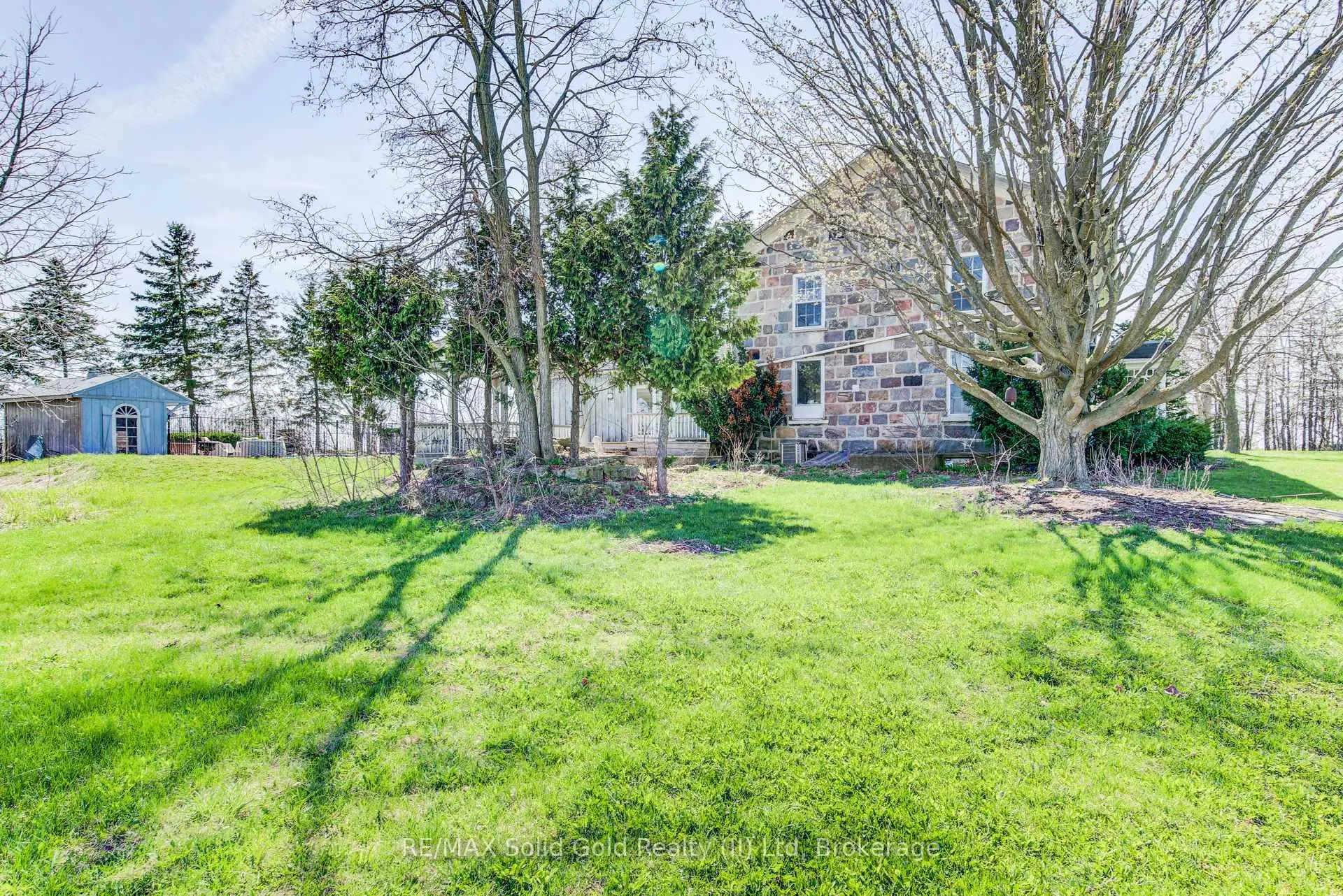 Photo 39 of 4157 Huron Road, Wilmot — HOMEH