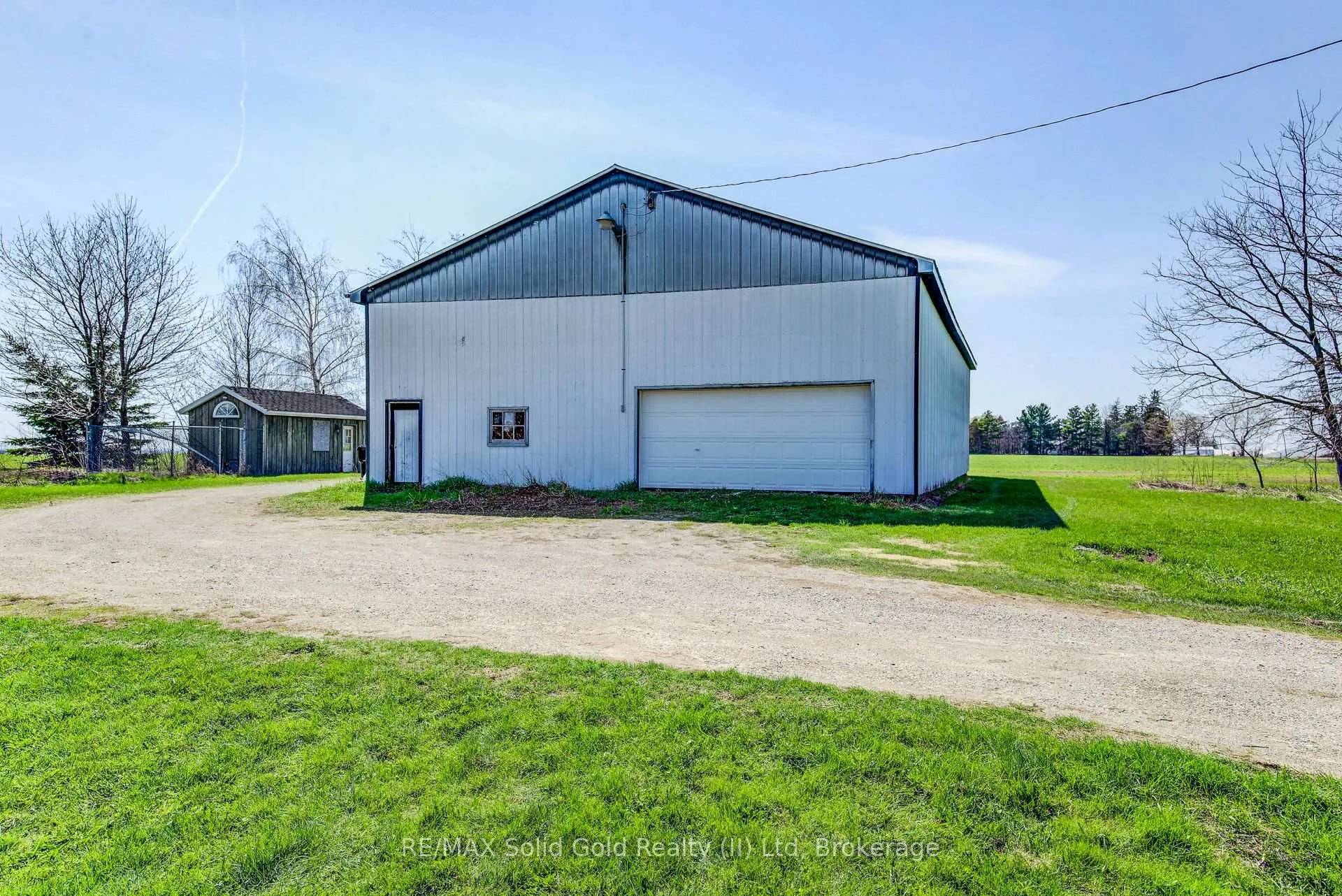 Photo 40 of 4157 Huron Road, Wilmot — HOMEH