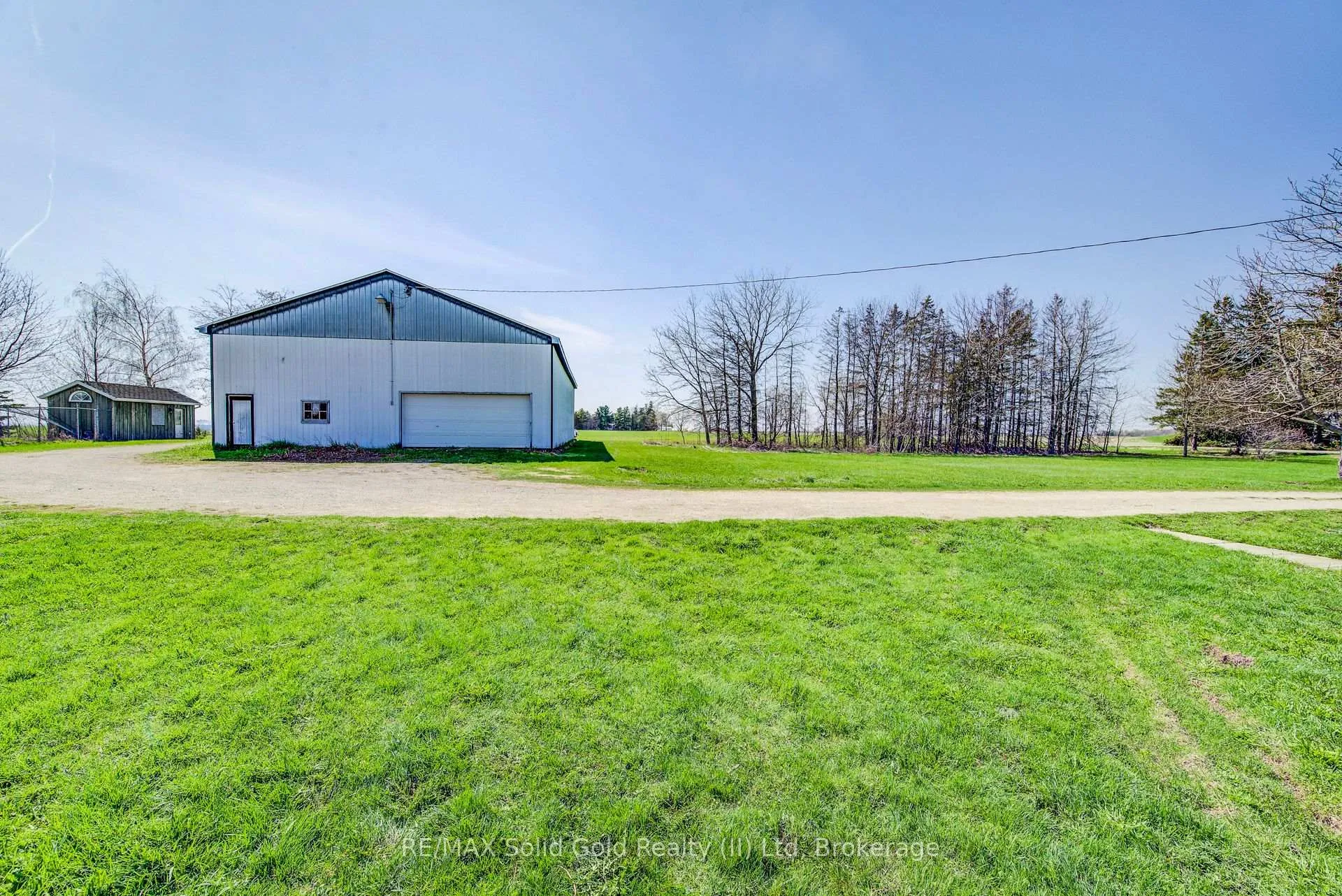 Photo 41 of 4157 Huron Road, Wilmot — HOMEH
