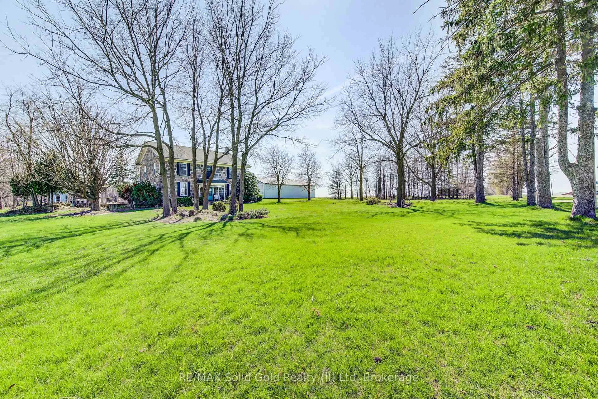 Photo 42 of 4157 Huron Road, Wilmot — HOMEH