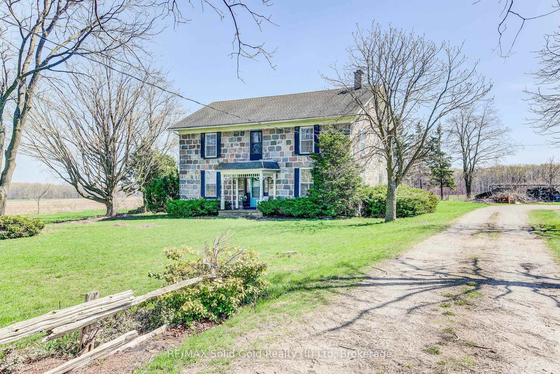 Photo 43 of 4157 Huron Road, Wilmot — HOMEH