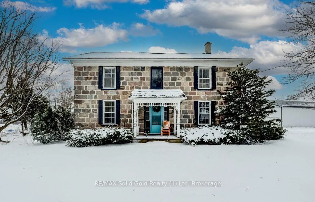 Photo 44 of 4157 Huron Road, Wilmot — HOMEH