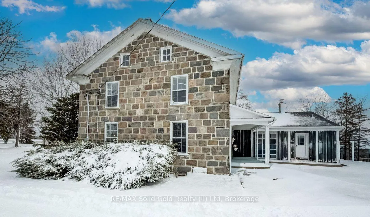 Photo 45 of 4157 Huron Road, Wilmot — HOMEH