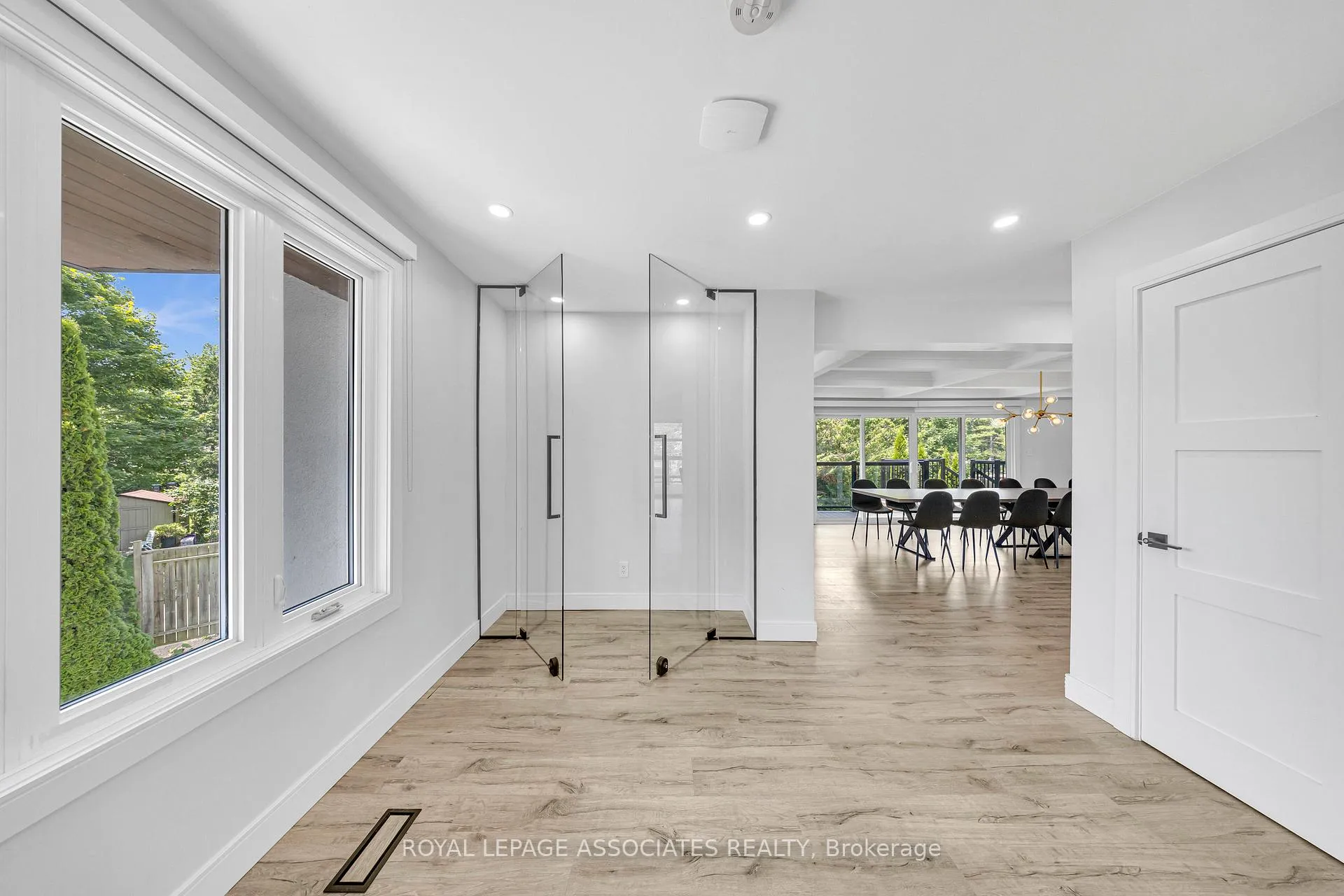 Photo 19 of 57 Poplar Crescent, Ramara, Rural Ramara — HOMEH