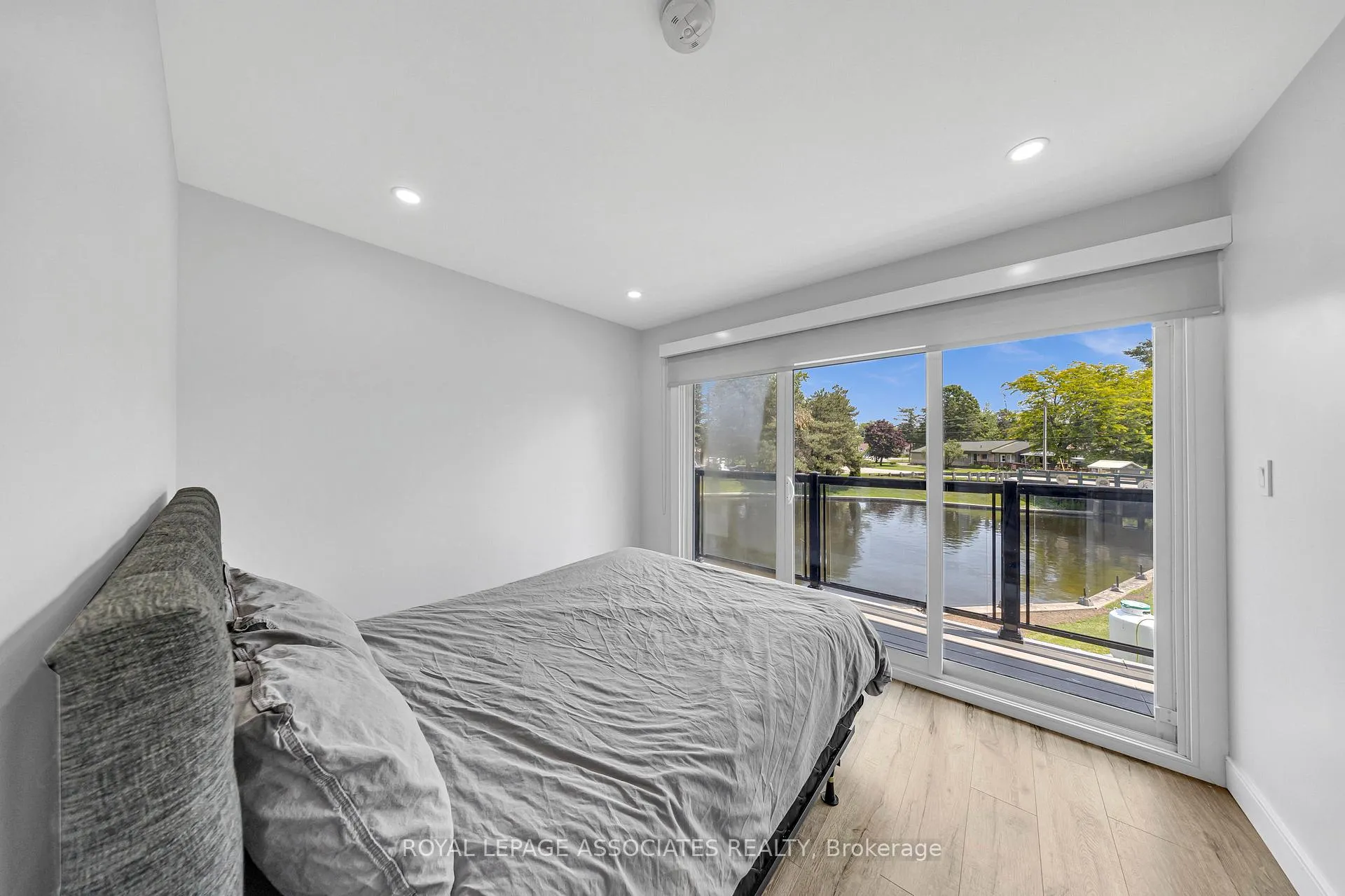 Photo 28 of 57 Poplar Crescent, Ramara, Rural Ramara — HOMEH
