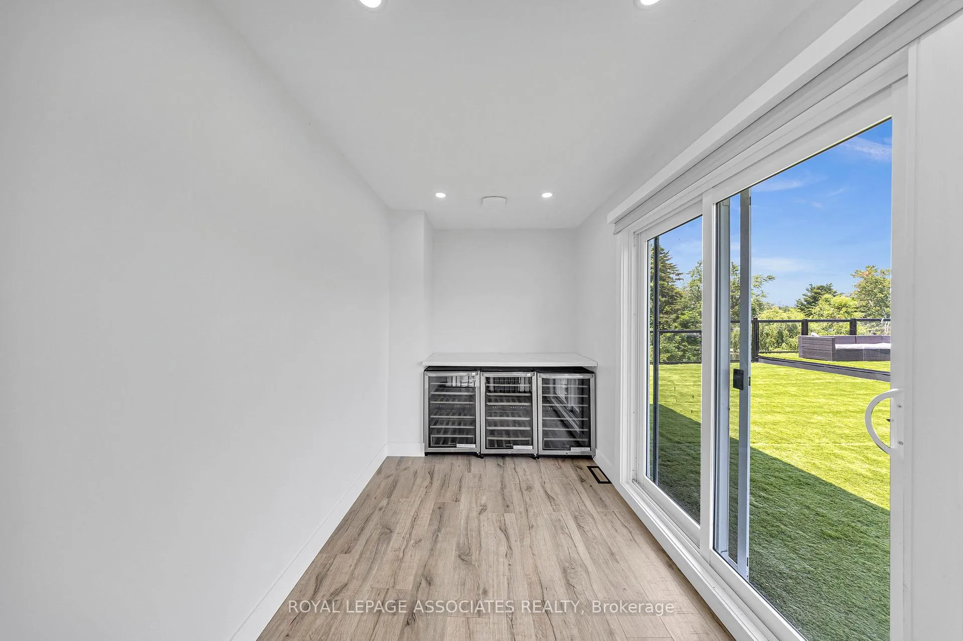 Photo 29 of 57 Poplar Crescent, Ramara, Rural Ramara — HOMEH