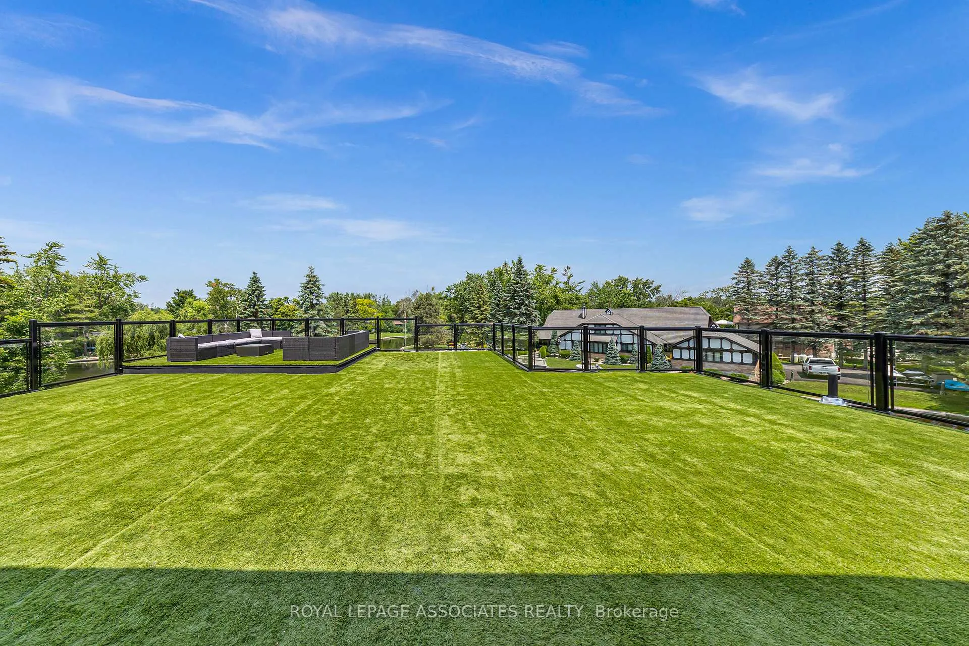 Photo 30 of 57 Poplar Crescent, Ramara, Rural Ramara — HOMEH