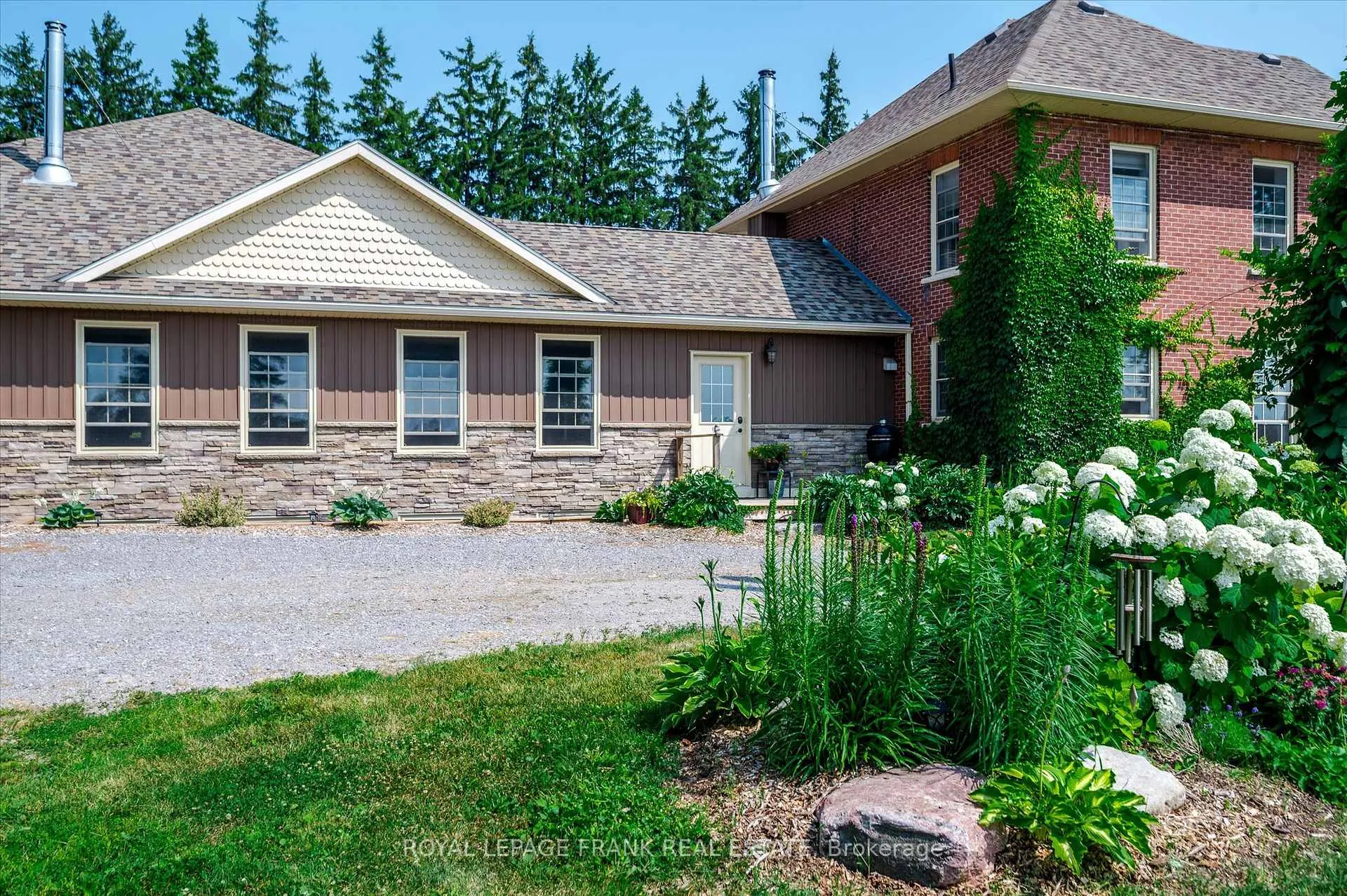 Photo 6 of 1060 Centre Line, Selwyn — HOMEH