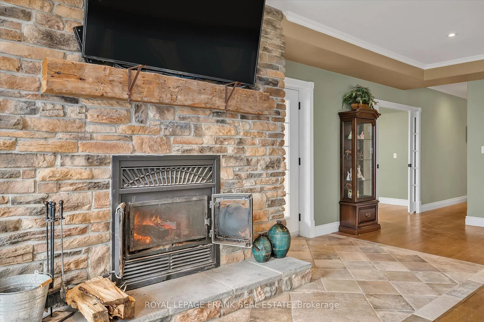 Photo 9 of 1060 Centre Line, Selwyn — HOMEH