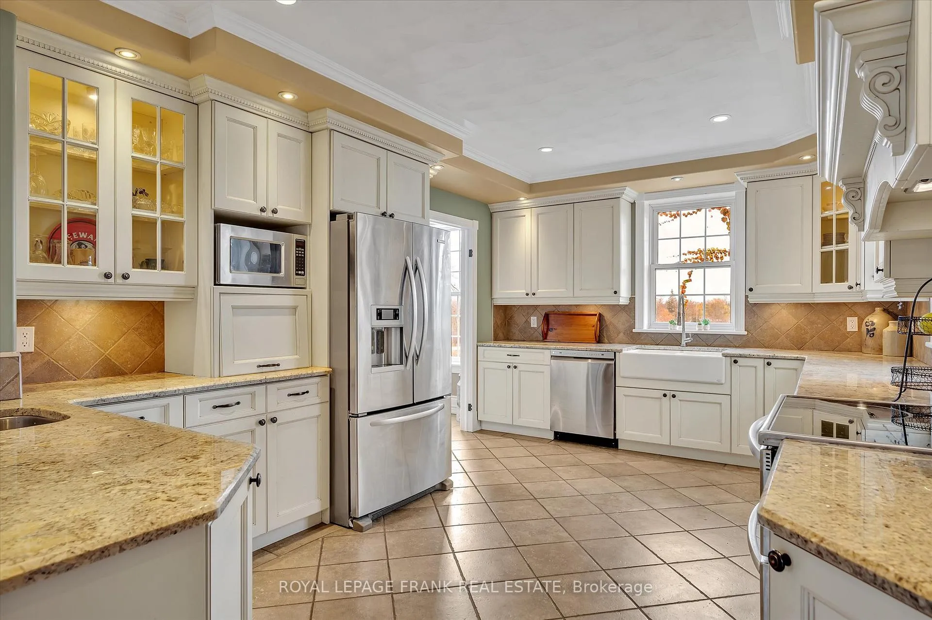 Photo 10 of 1060 Centre Line, Selwyn — HOMEH