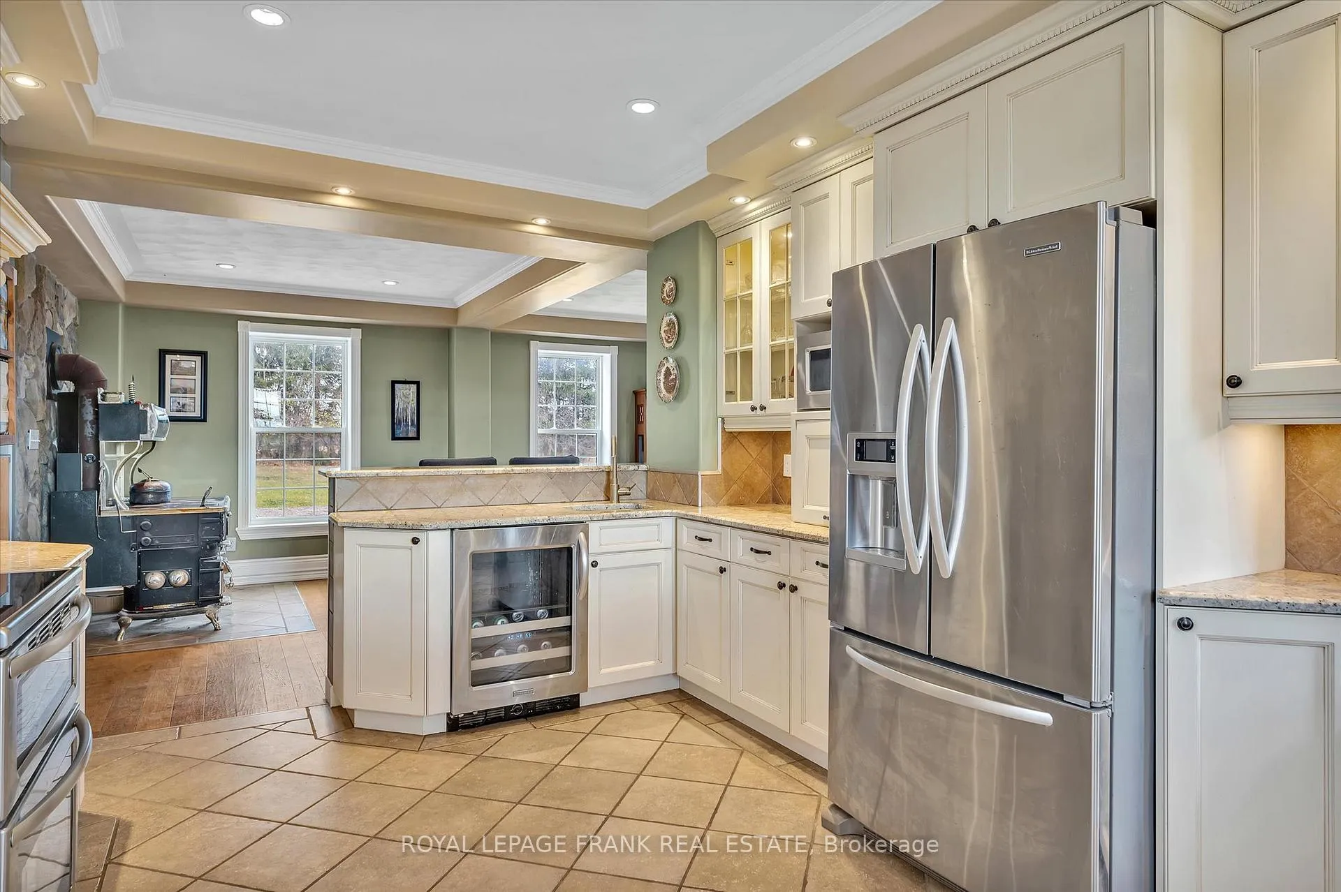 Photo 12 of 1060 Centre Line, Selwyn — HOMEH
