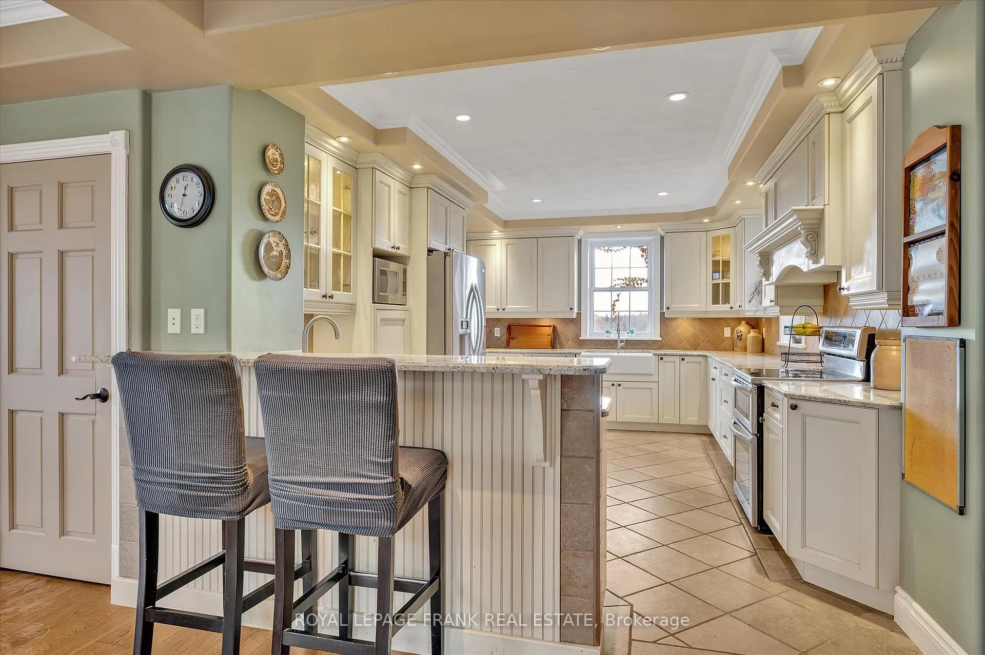 Photo 13 of 1060 Centre Line, Selwyn — HOMEH