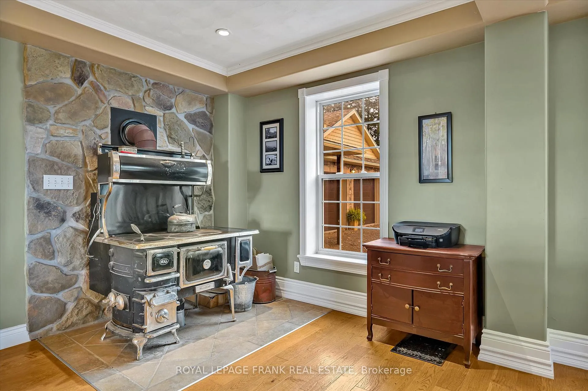 Photo 14 of 1060 Centre Line, Selwyn — HOMEH