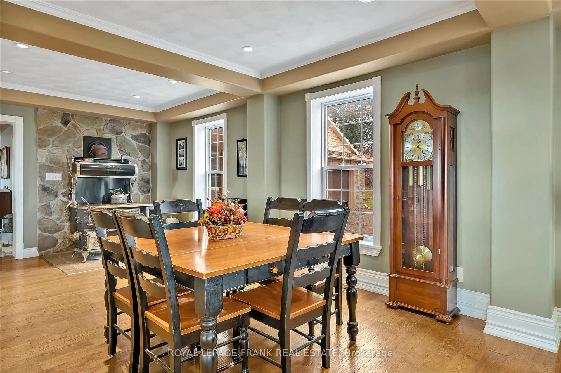 Photo 15 of 1060 Centre Line, Selwyn — HOMEH
