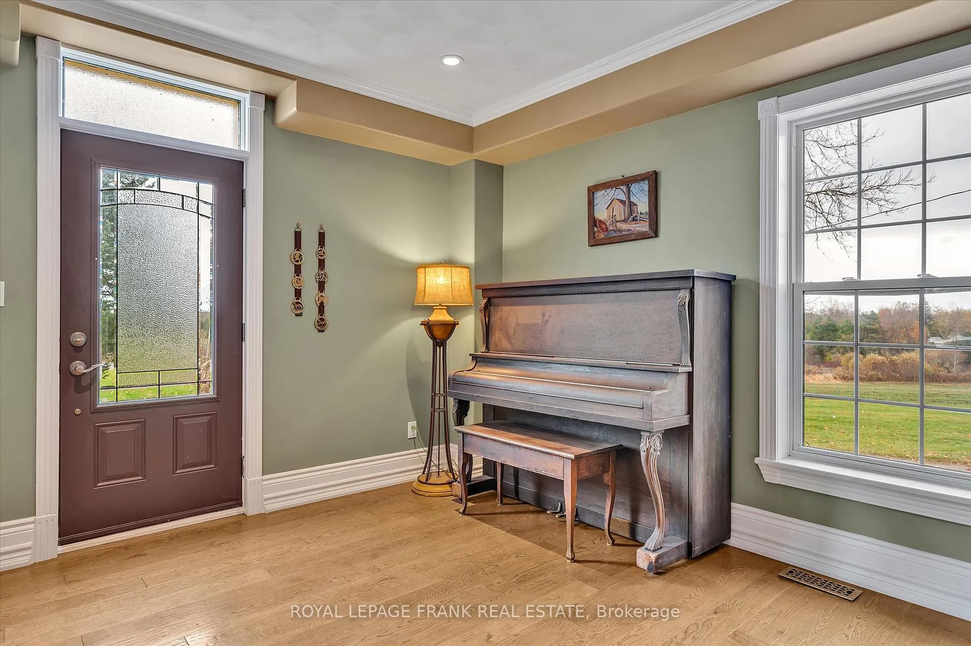 Photo 17 of 1060 Centre Line, Selwyn — HOMEH