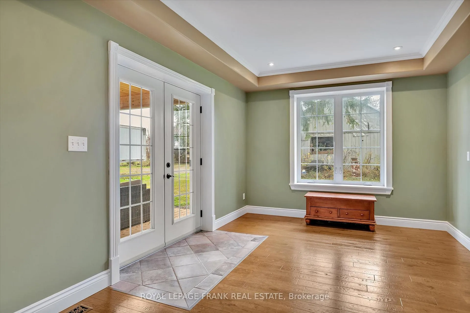 Photo 18 of 1060 Centre Line, Selwyn — HOMEH