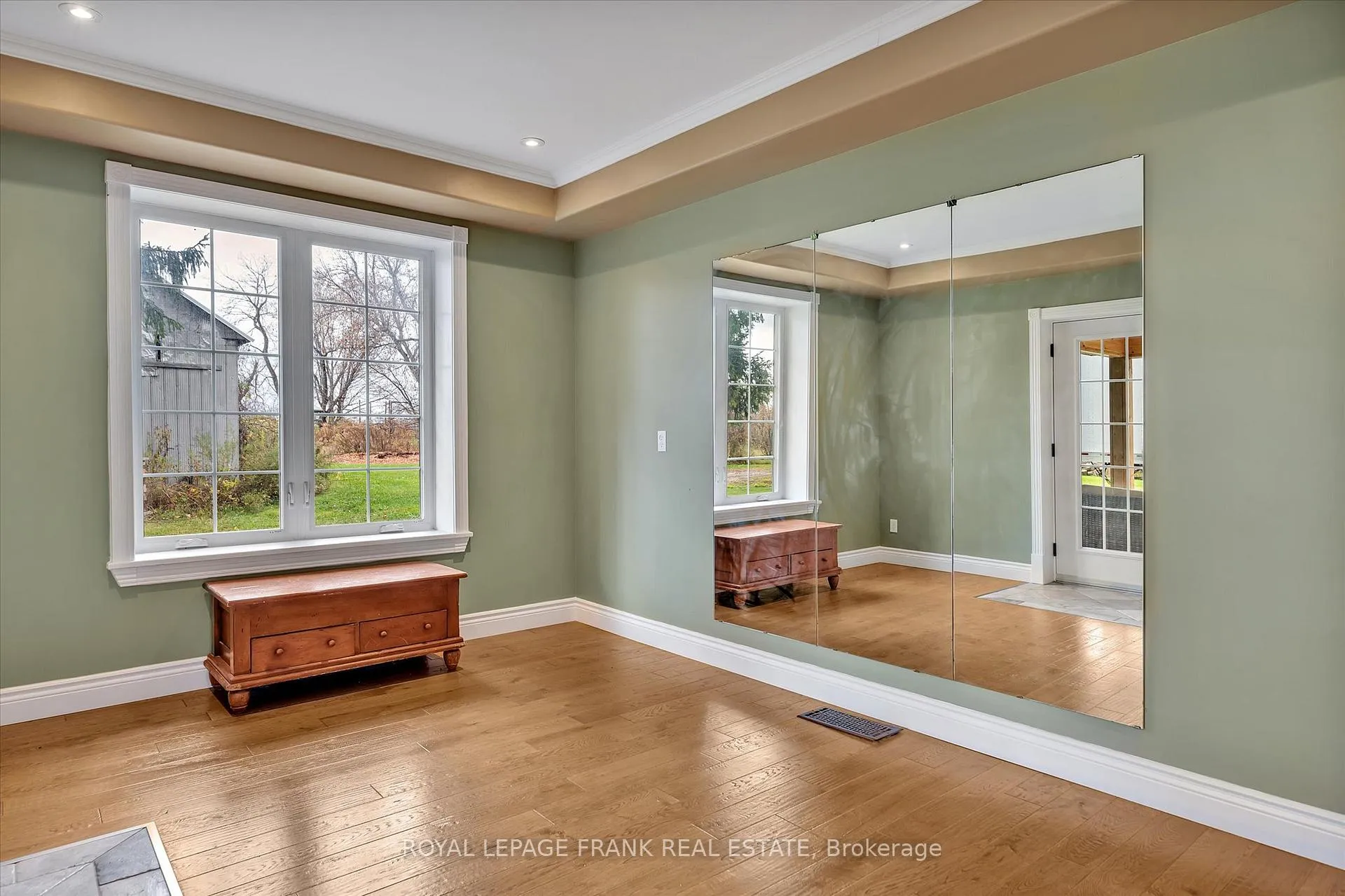 Photo 19 of 1060 Centre Line, Selwyn — HOMEH
