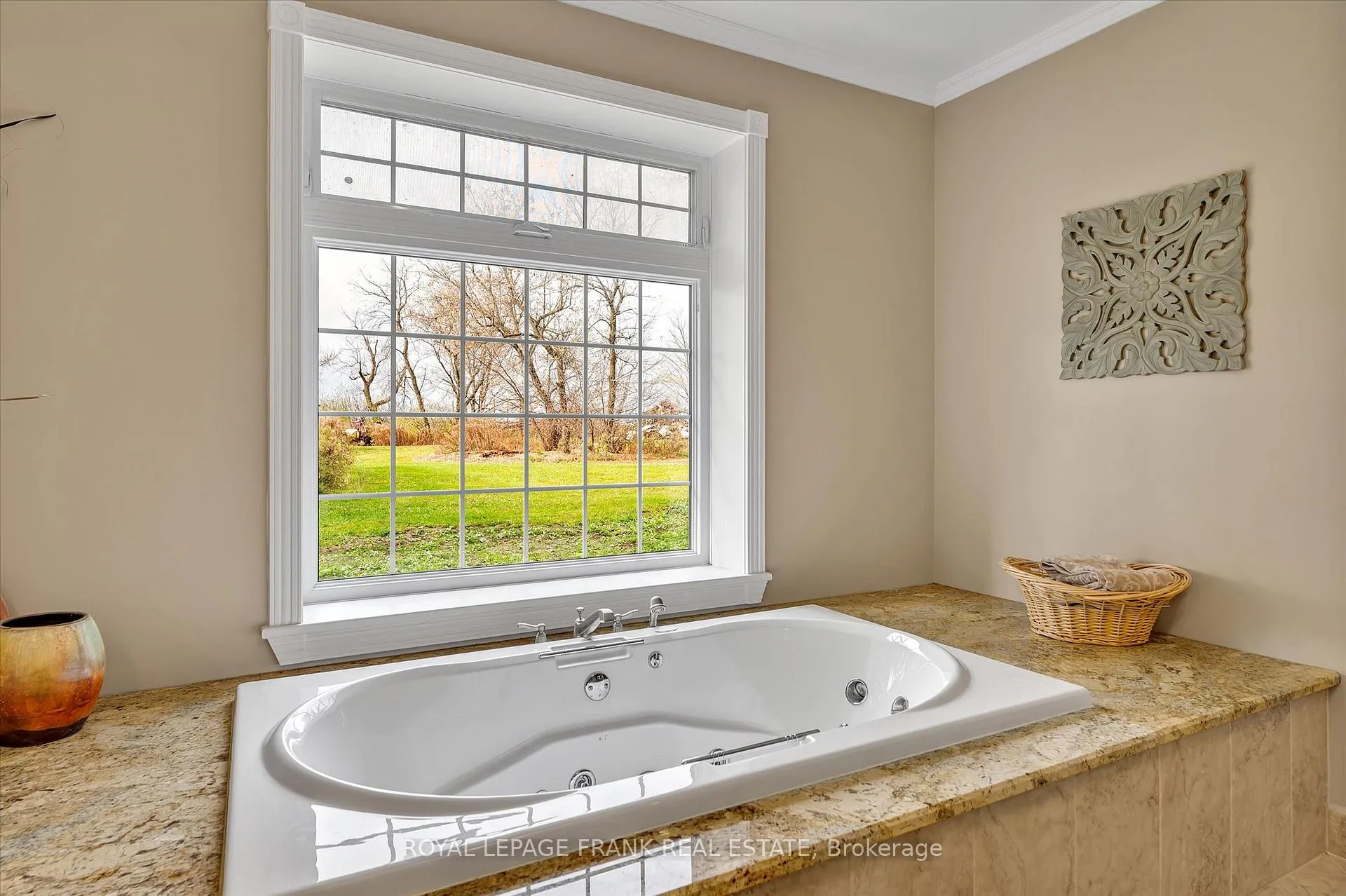 Photo 22 of 1060 Centre Line, Selwyn — HOMEH