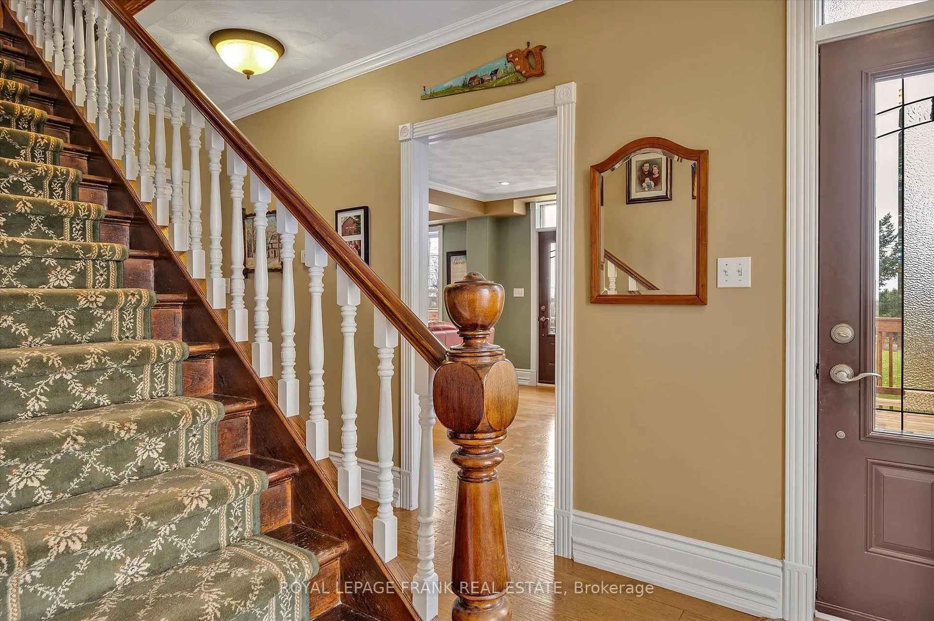 Photo 25 of 1060 Centre Line, Selwyn — HOMEH