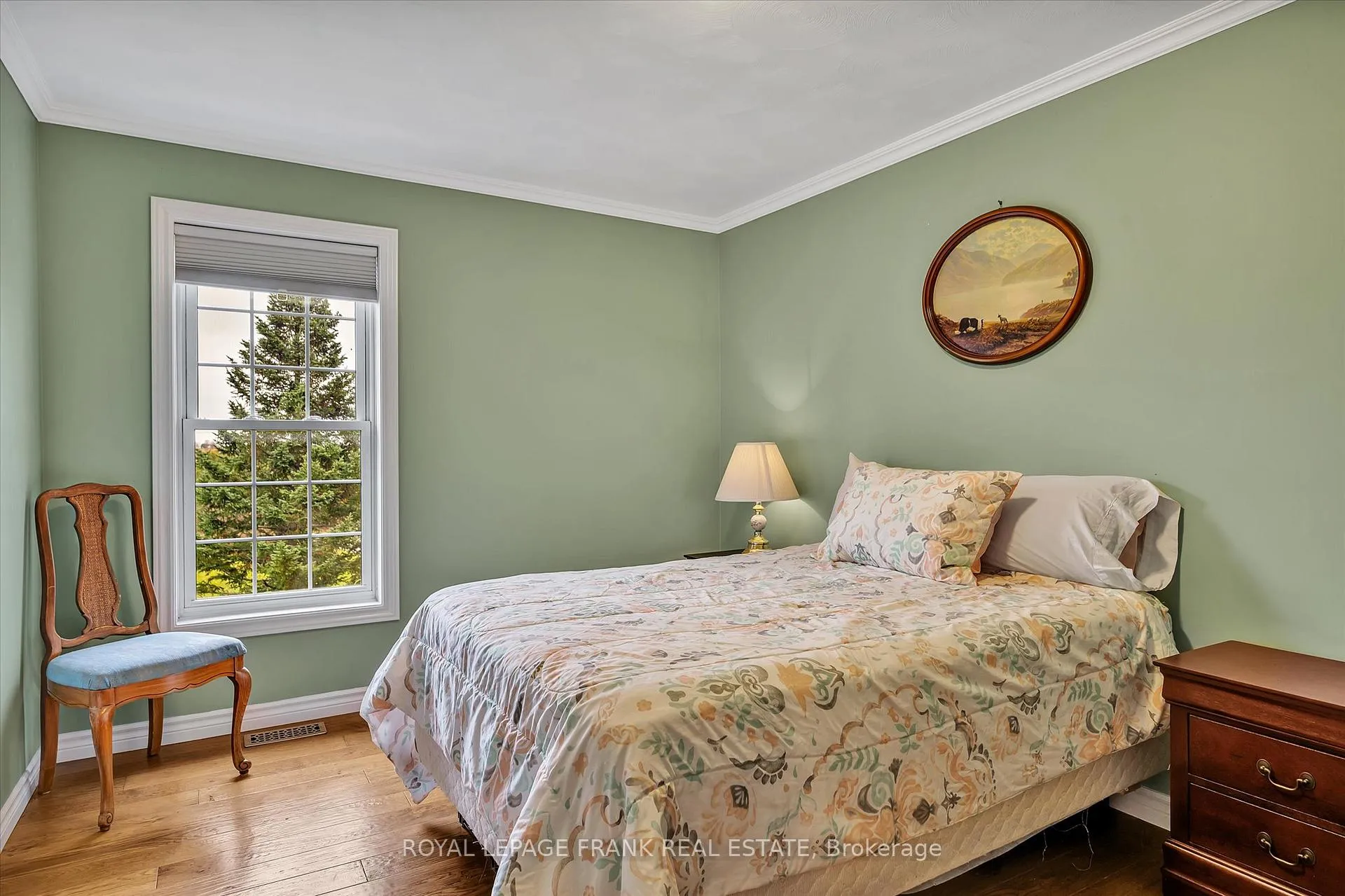 Photo 26 of 1060 Centre Line, Selwyn — HOMEH