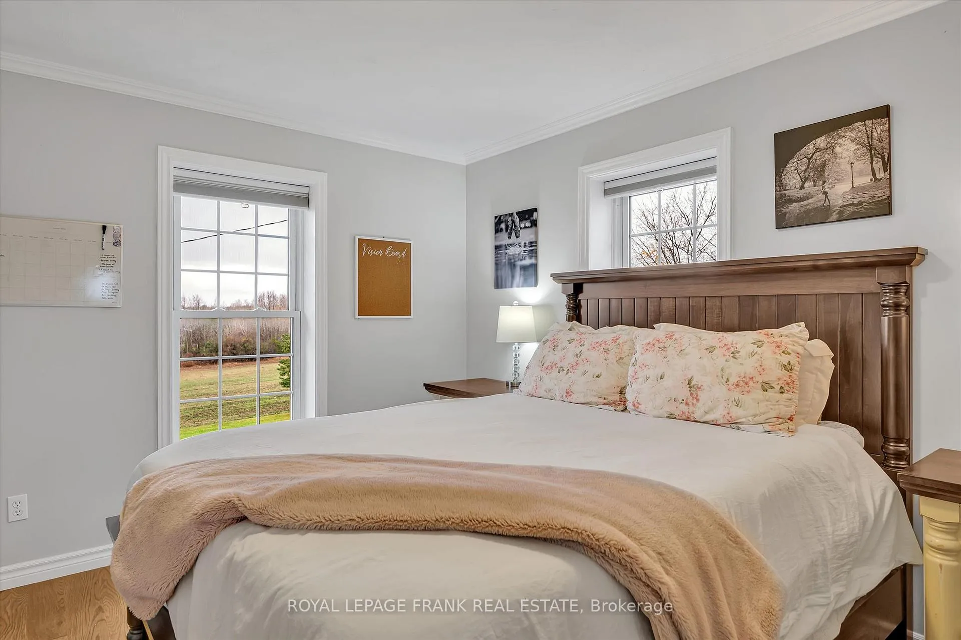 Photo 27 of 1060 Centre Line, Selwyn — HOMEH