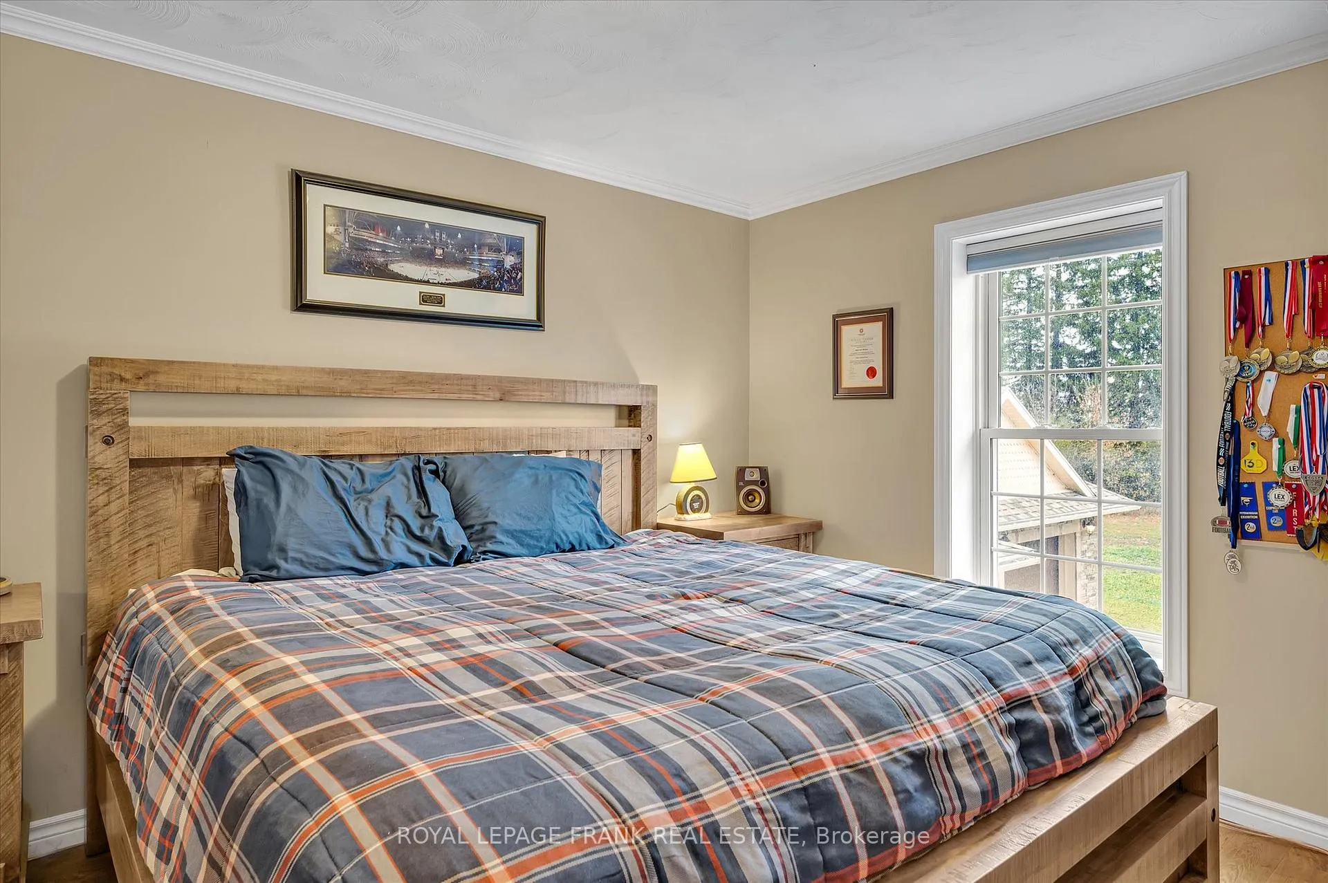 Photo 28 of 1060 Centre Line, Selwyn — HOMEH