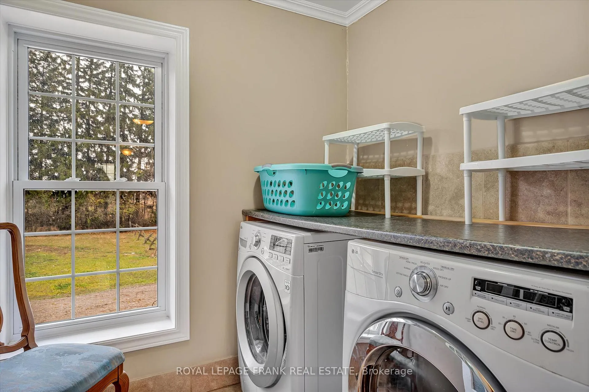 Photo 31 of 1060 Centre Line, Selwyn — HOMEH