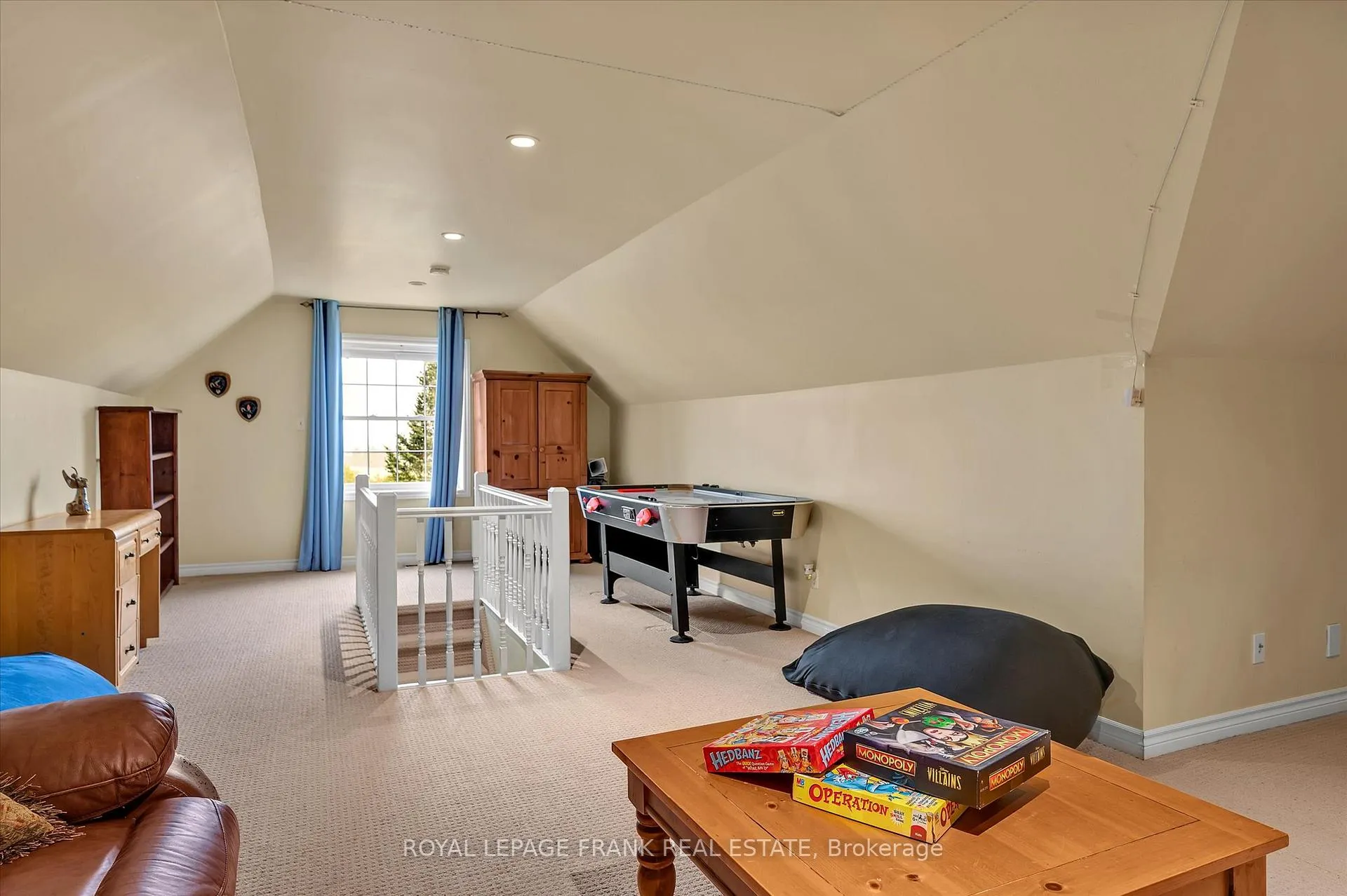Photo 33 of 1060 Centre Line, Selwyn — HOMEH