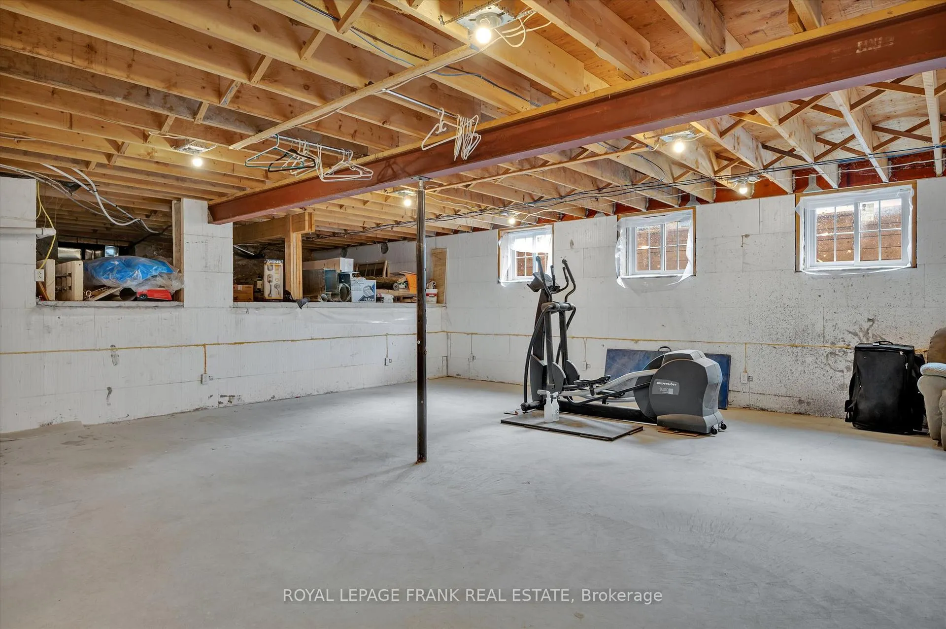 Photo 34 of 1060 Centre Line, Selwyn — HOMEH
