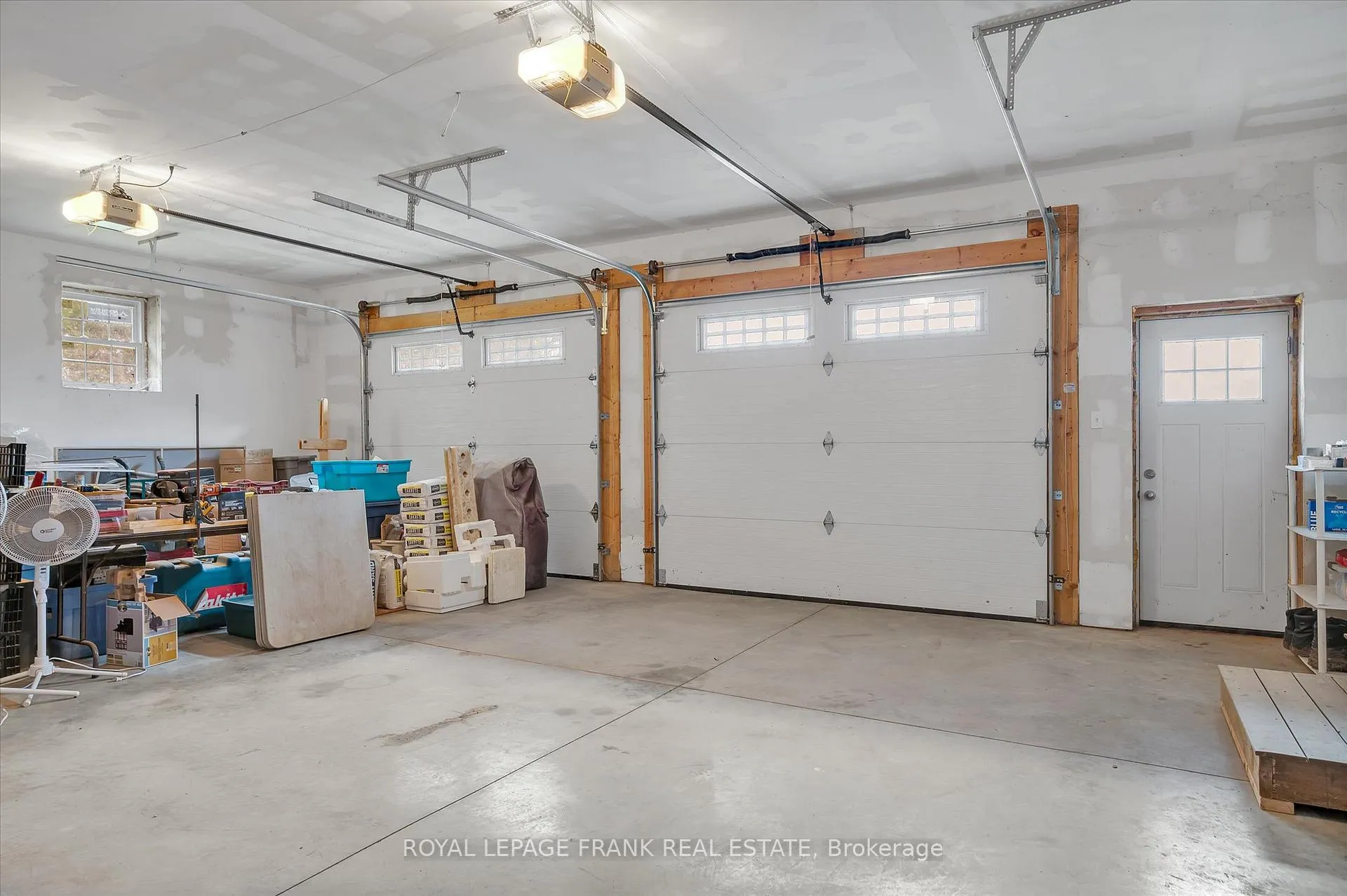 Photo 35 of 1060 Centre Line, Selwyn — HOMEH
