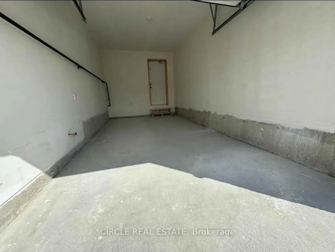 Photo 14 of 753 Carpenter Trail, Peterborough, Monaghan Ward 2 — HOMEH