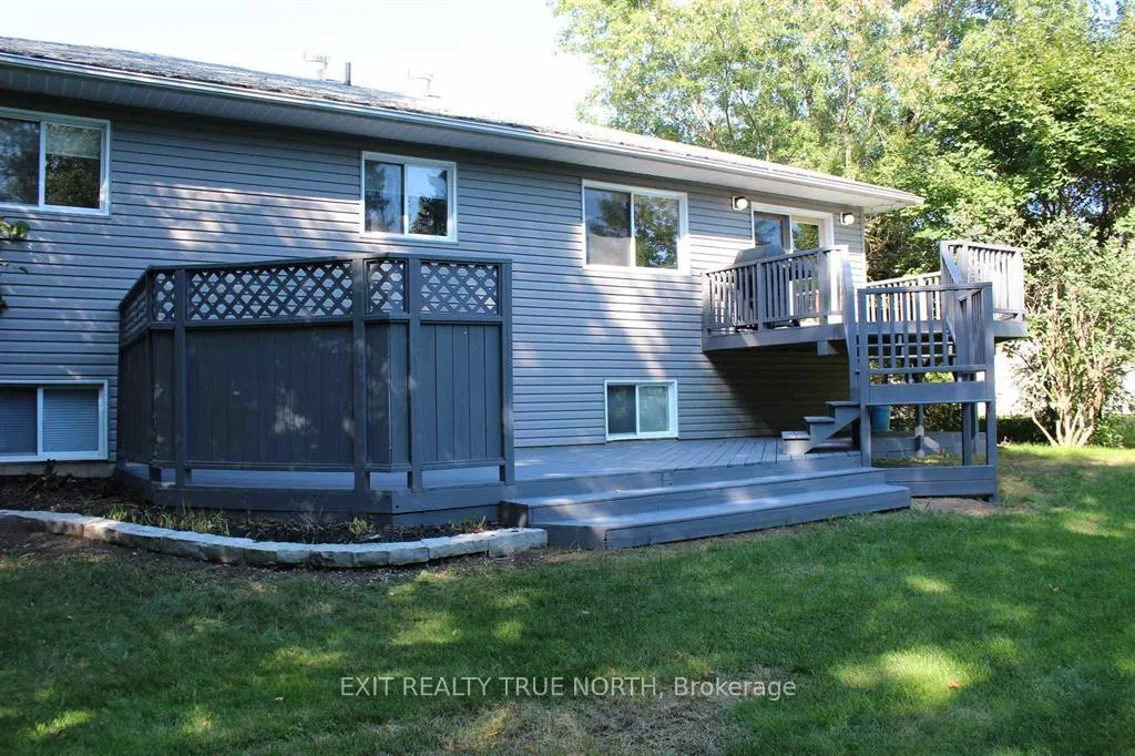 Photo 38 of 797 Fifth Line E, Sault Ste Marie, Sault Ste. Marie — HOMEH