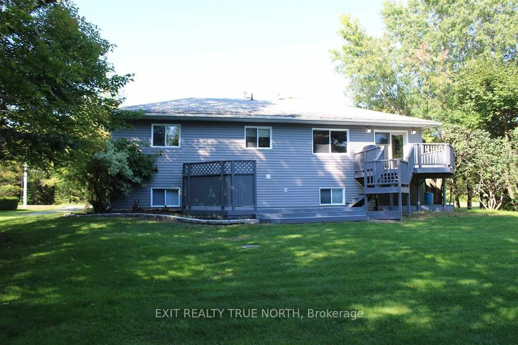 Photo 39 of 797 Fifth Line E, Sault Ste Marie, Sault Ste. Marie — HOMEH
