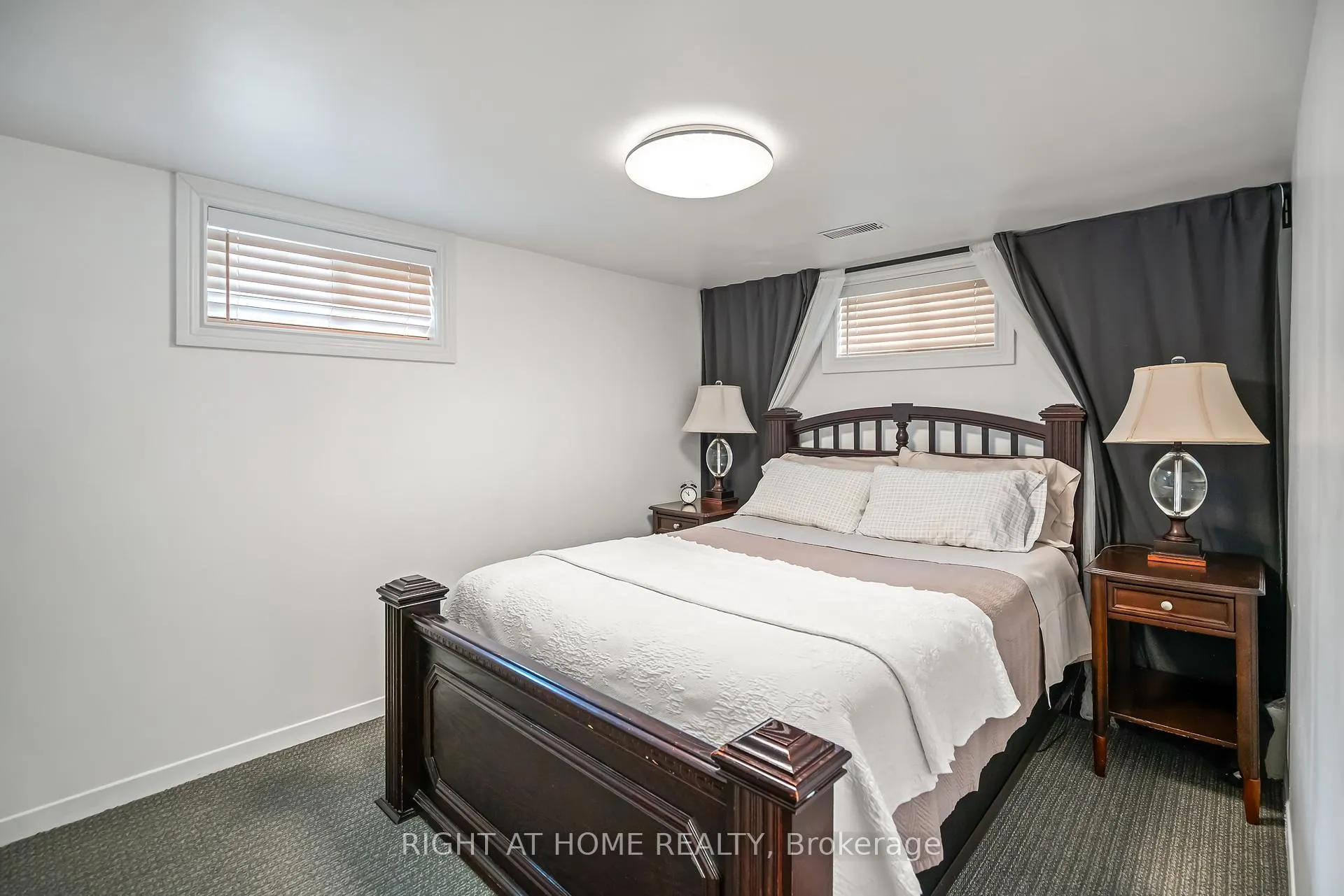 Photo 28 of 5201 Valley Way, Niagara Falls, Cherrywood — HOMEH