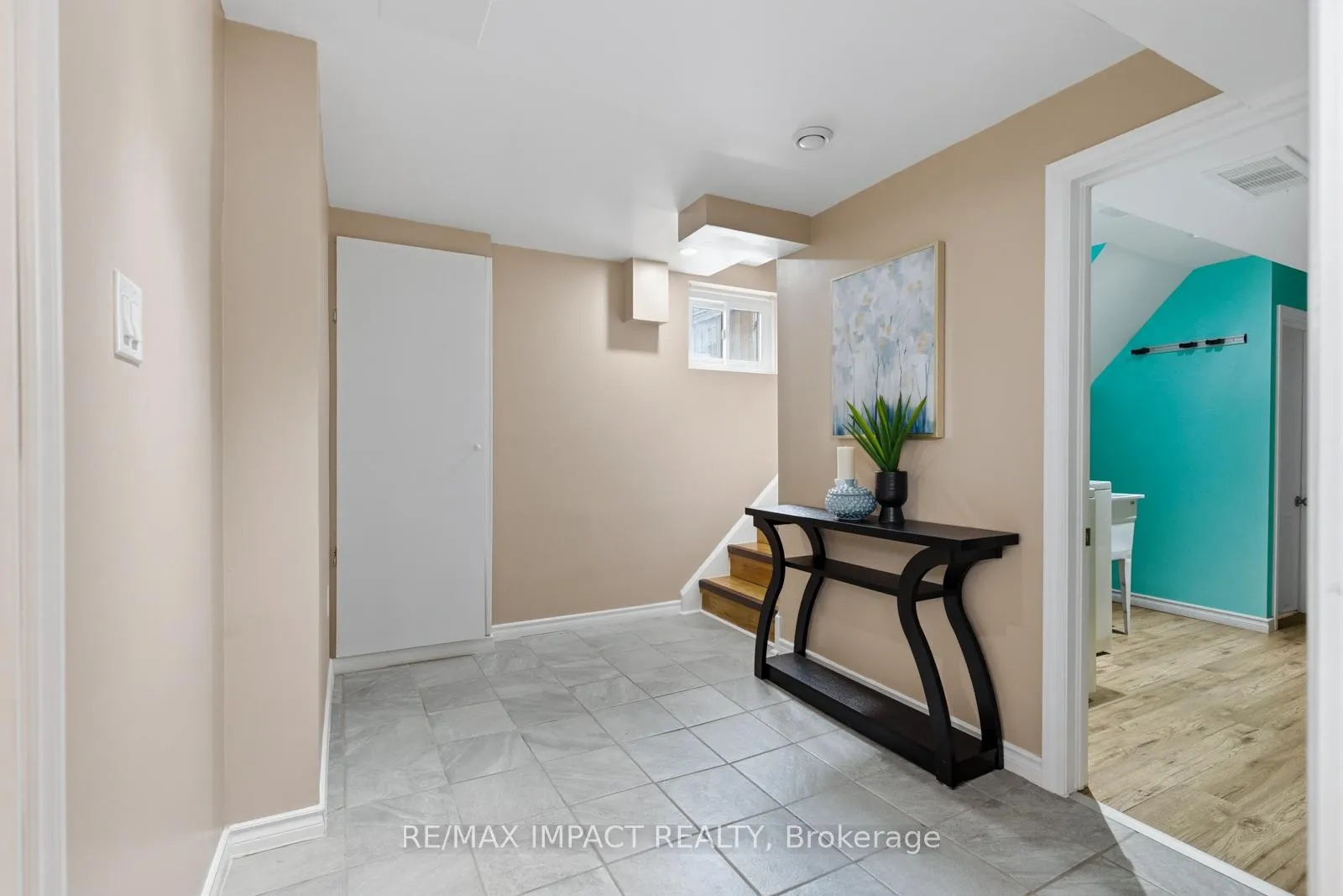 Photo 22 of 918 McCullough Drive, Whitby, Downtown Whitby — HOMEH